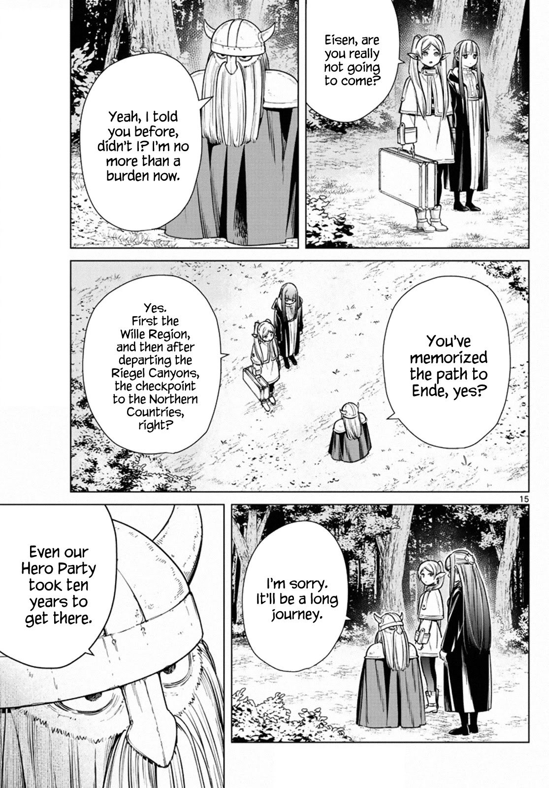 Page 15 of Chapter 8