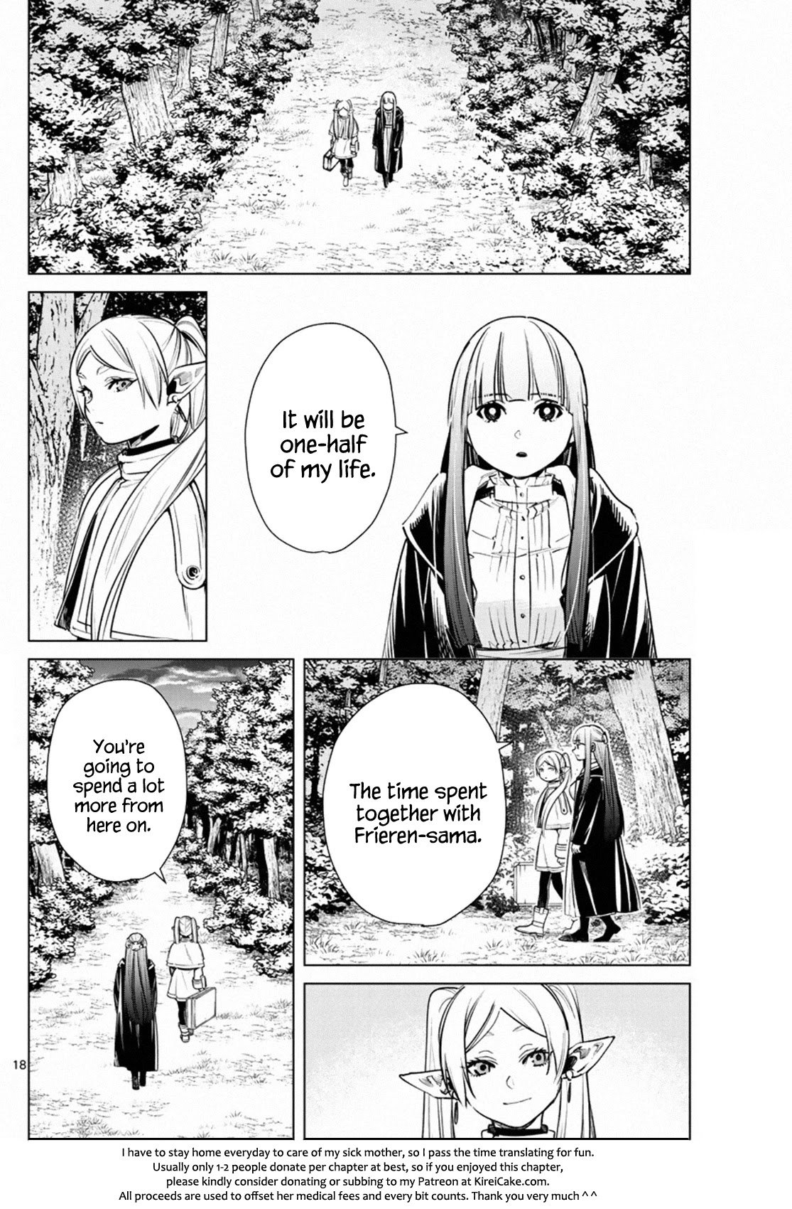 Page 18 of Chapter 8