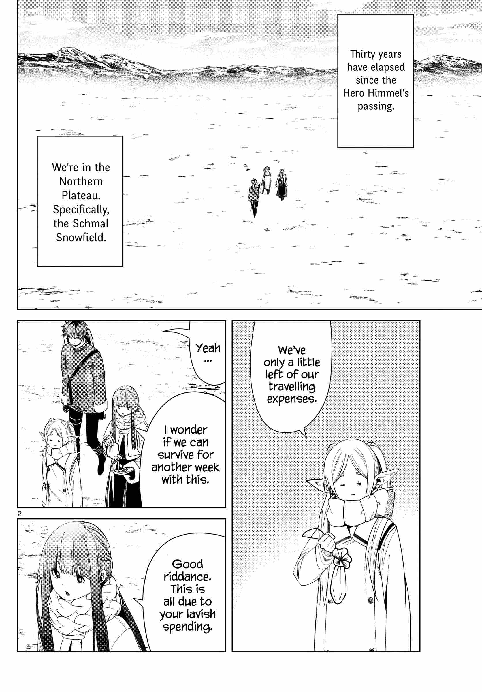 Page 2 of Chapter 80