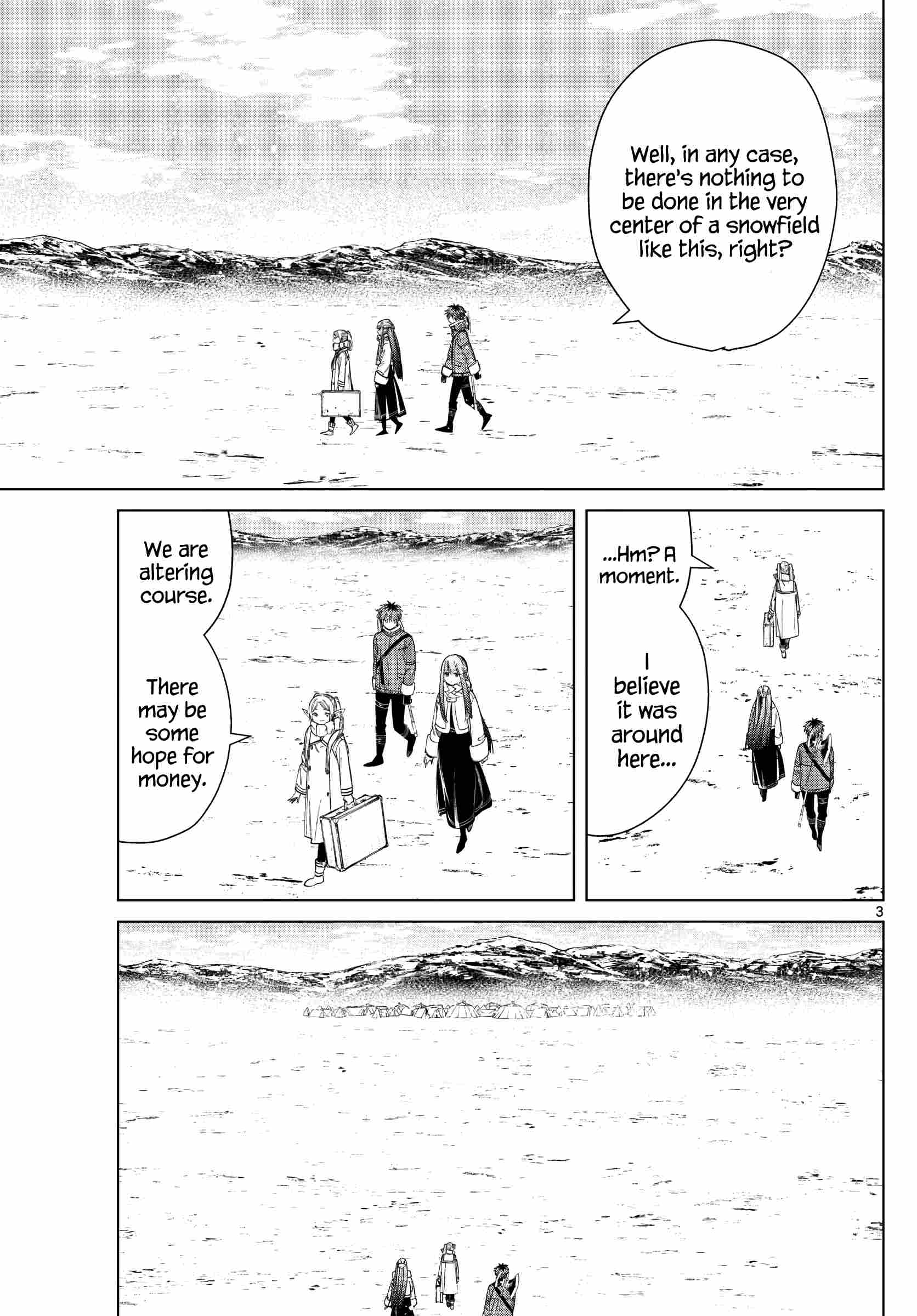 Page 3 of Chapter 80