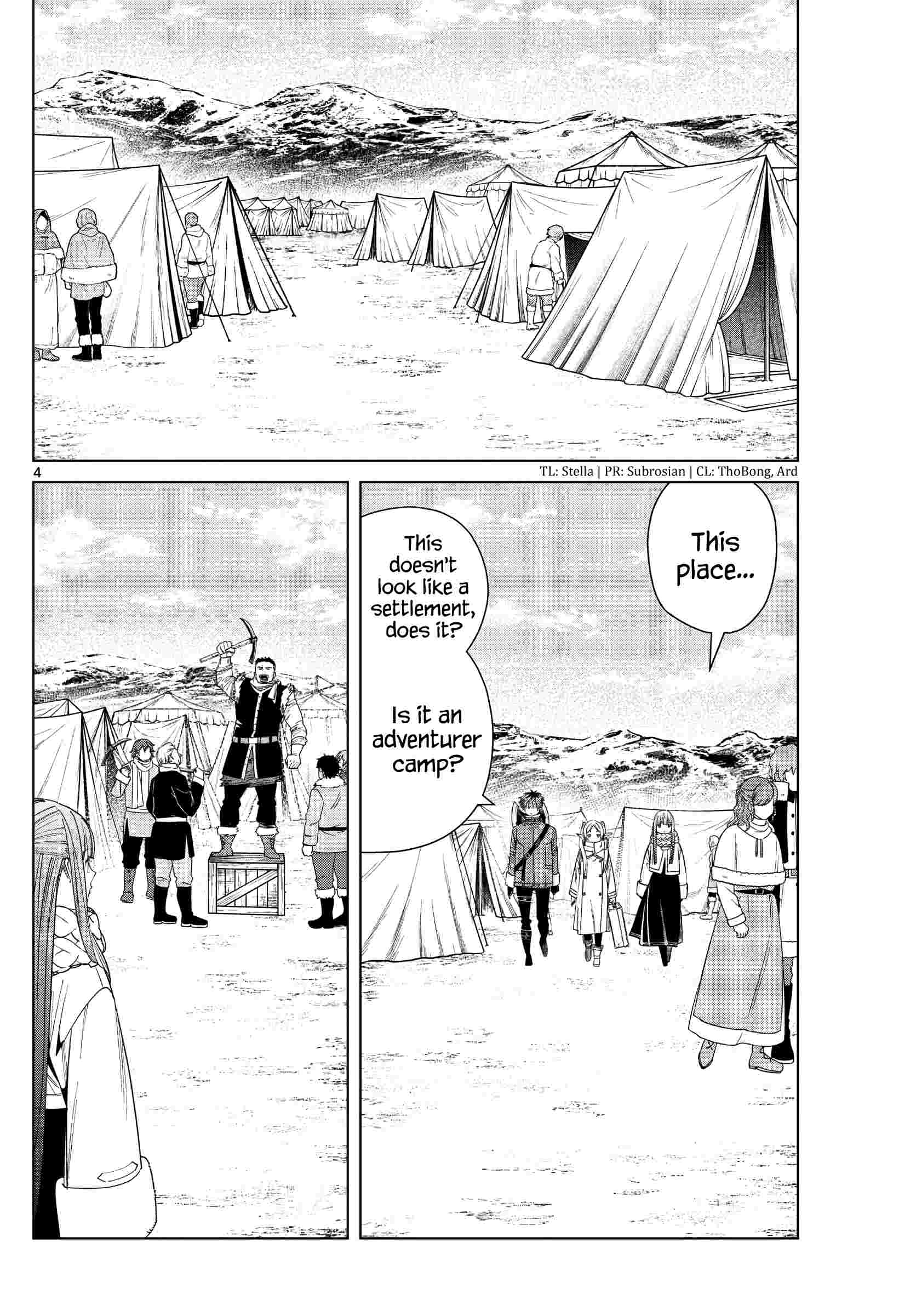 Page 4 of Chapter 80