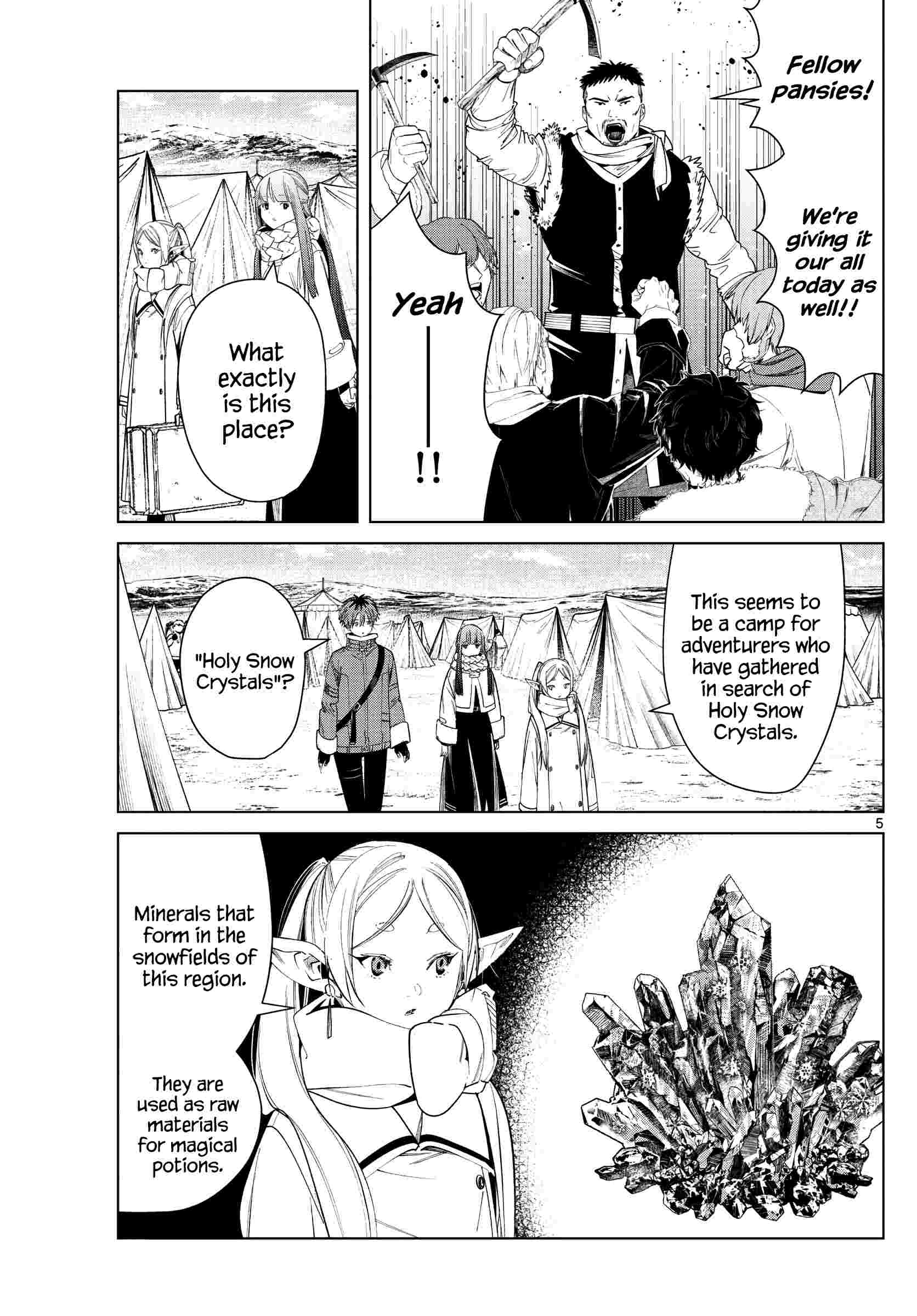 Page 5 of Chapter 80