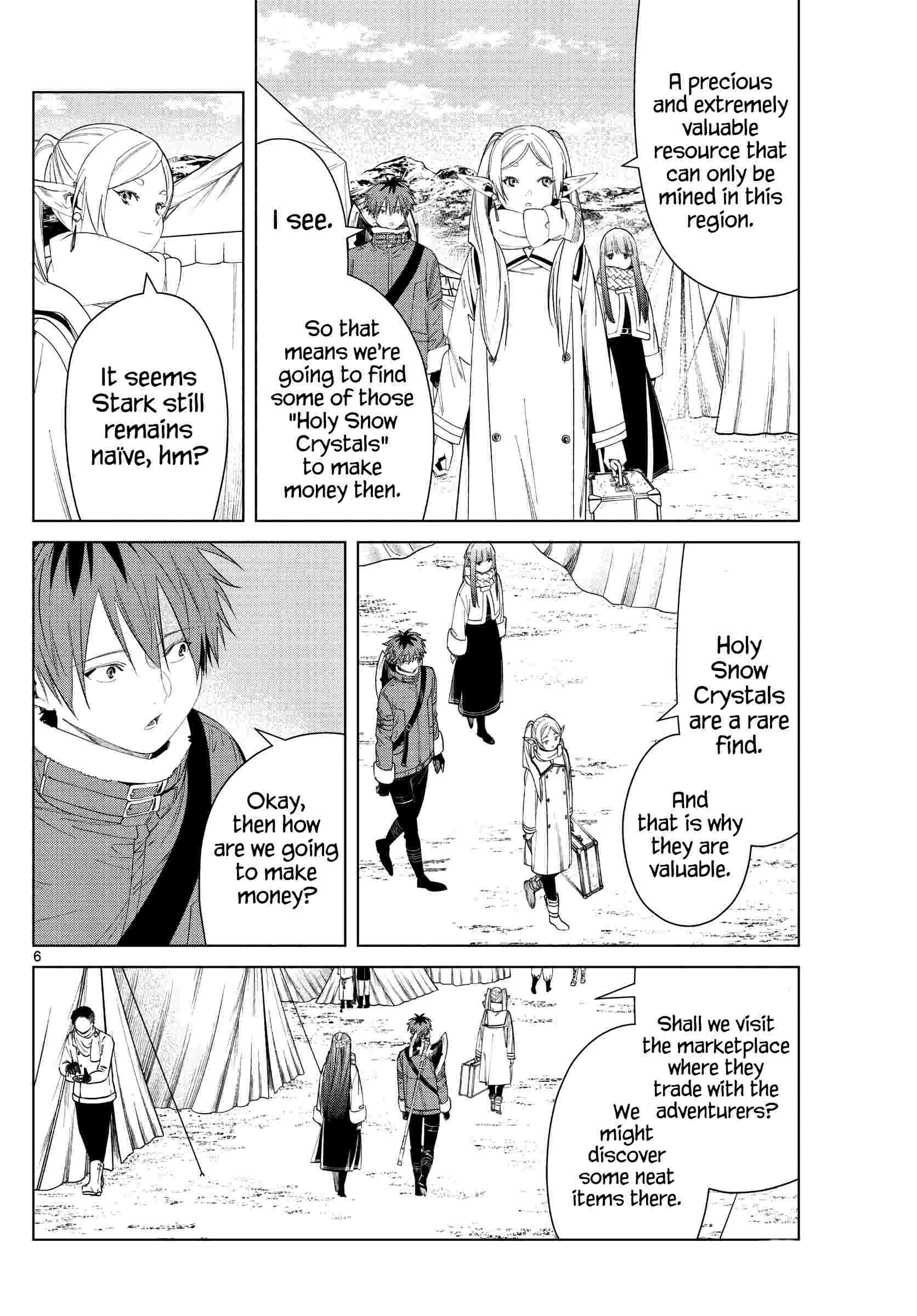 Page 6 of Chapter 80