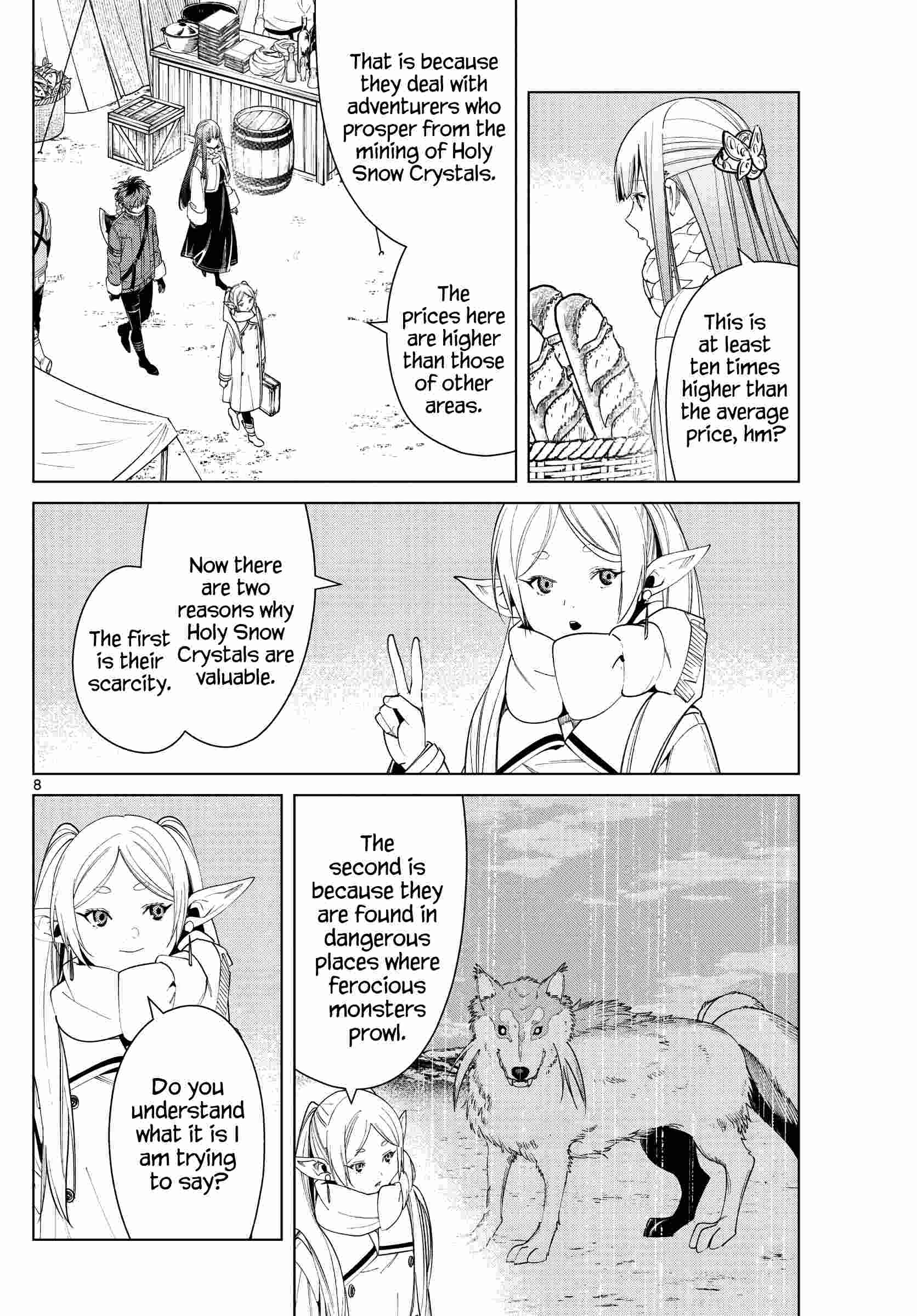 Page 8 of Chapter 80