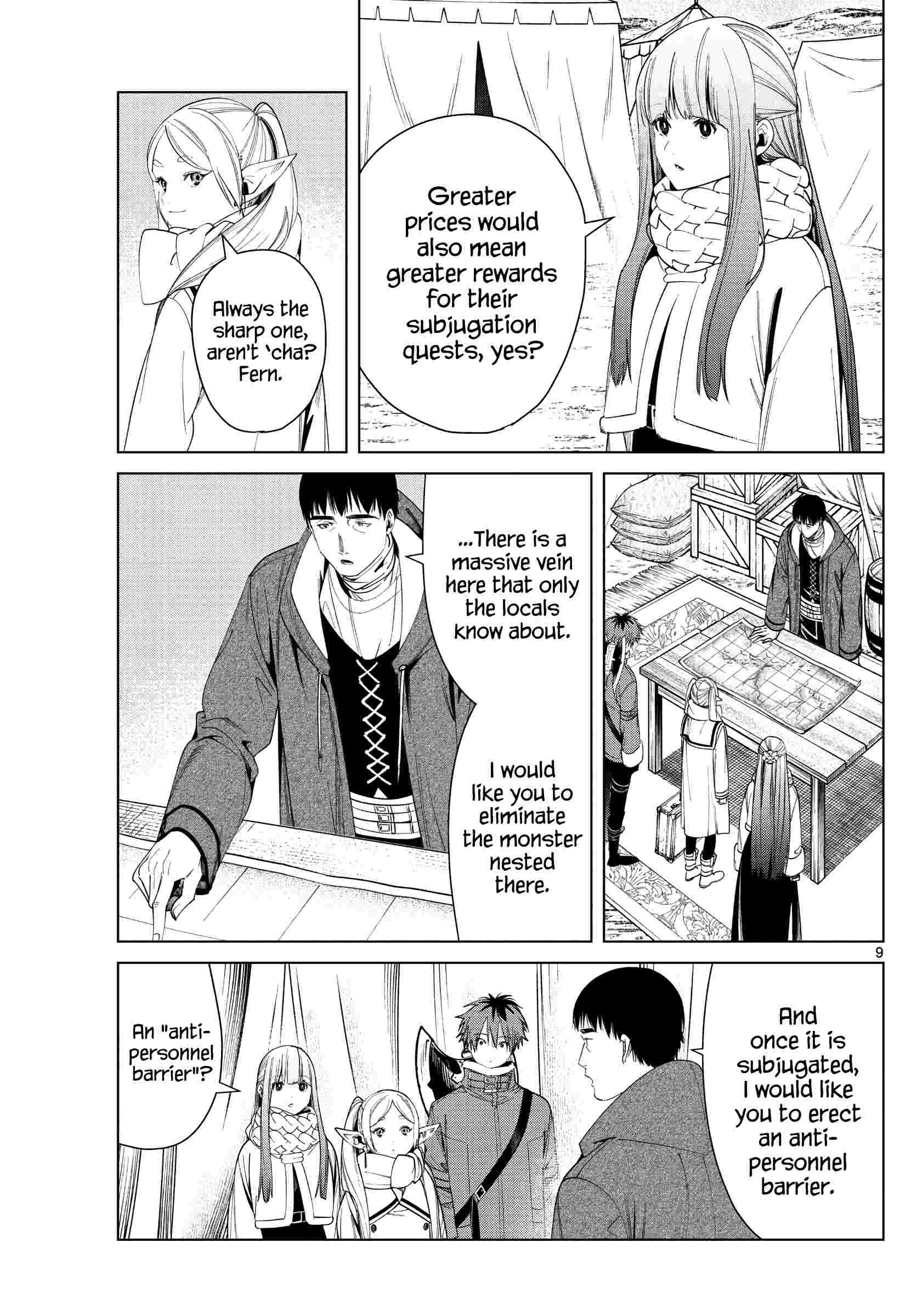 Page 9 of Chapter 80