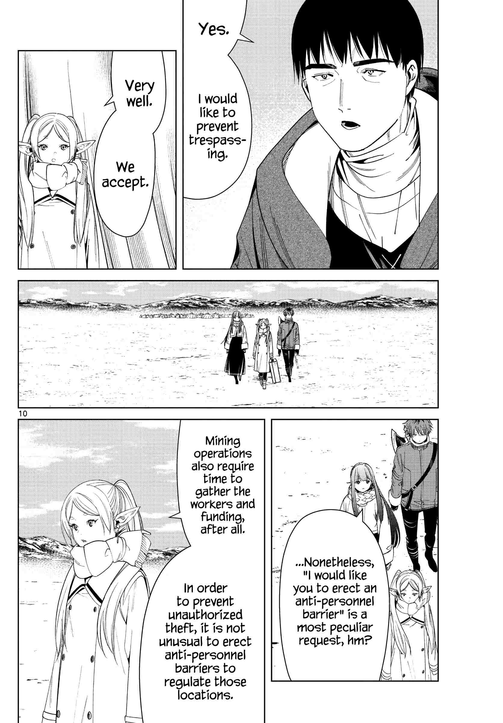 Page 10 of Chapter 80