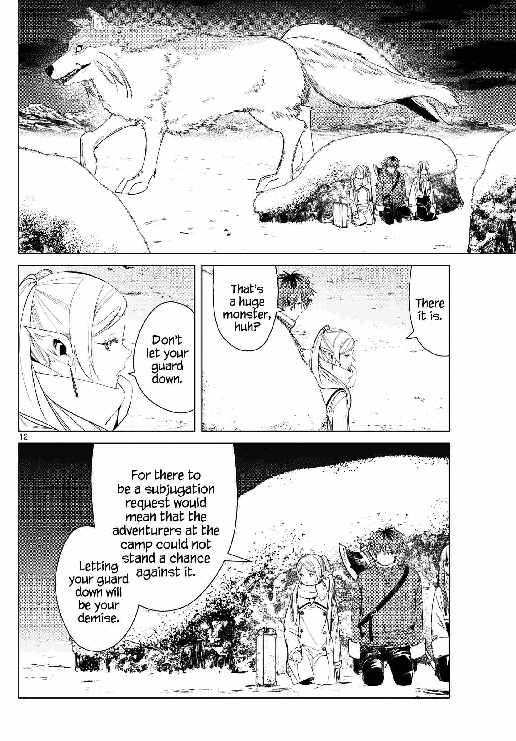 Page 12 of Chapter 80