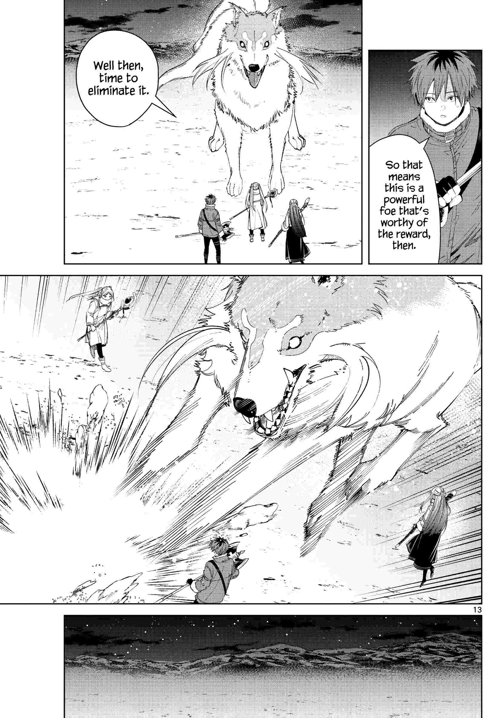 Page 13 of Chapter 80