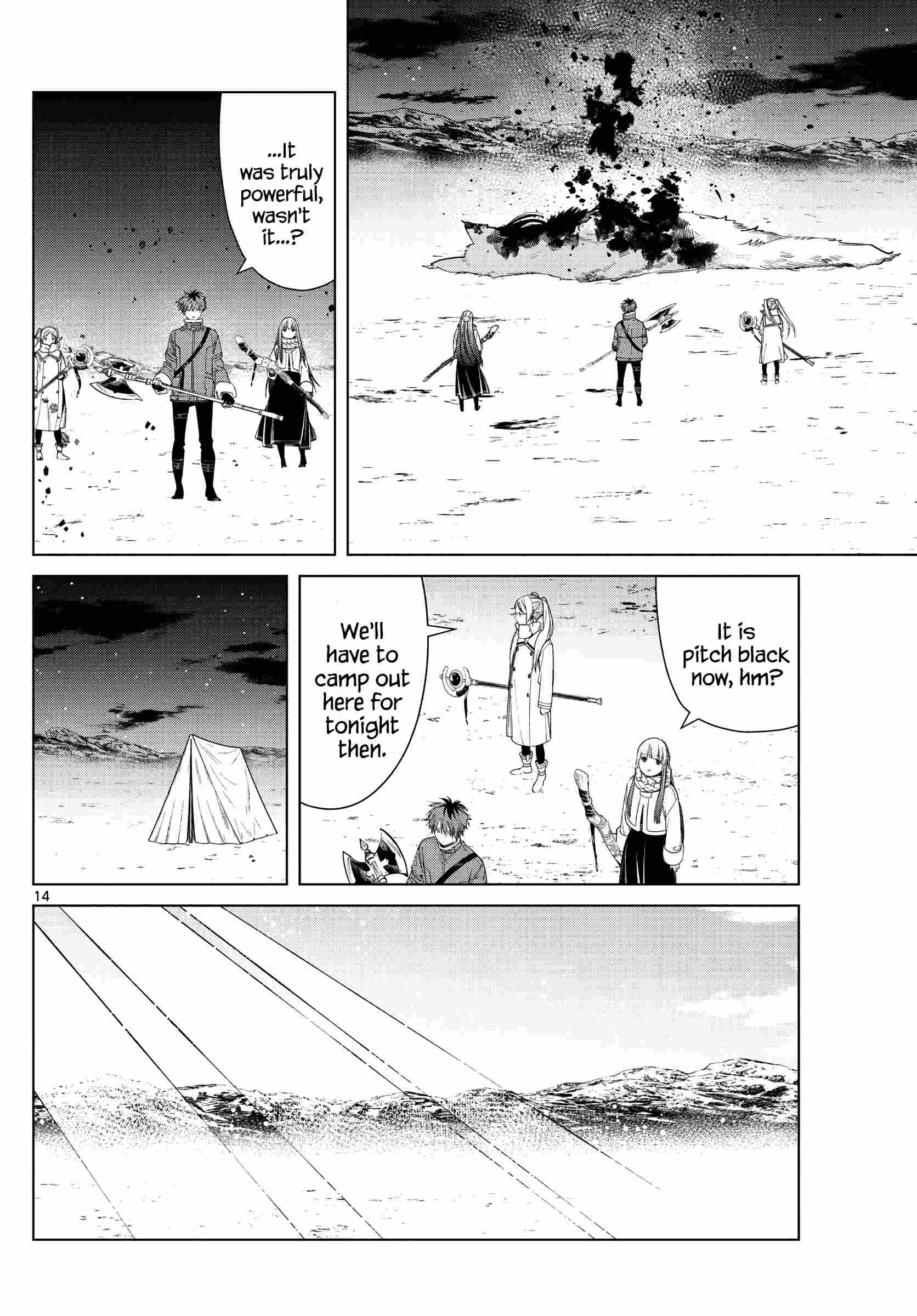 Page 14 of Chapter 80