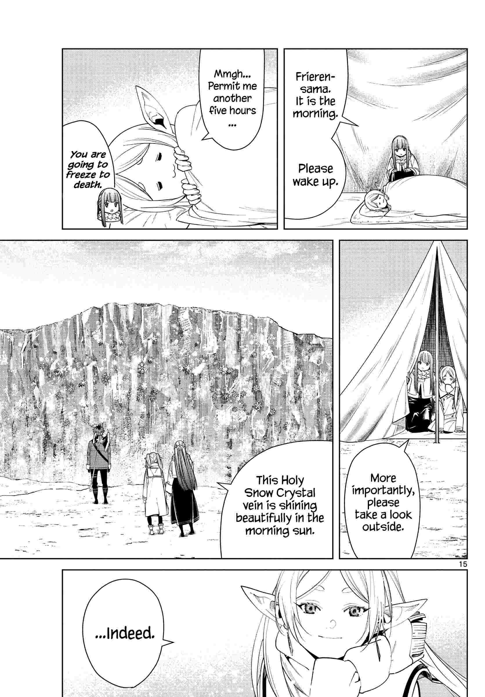 Page 15 of Chapter 80