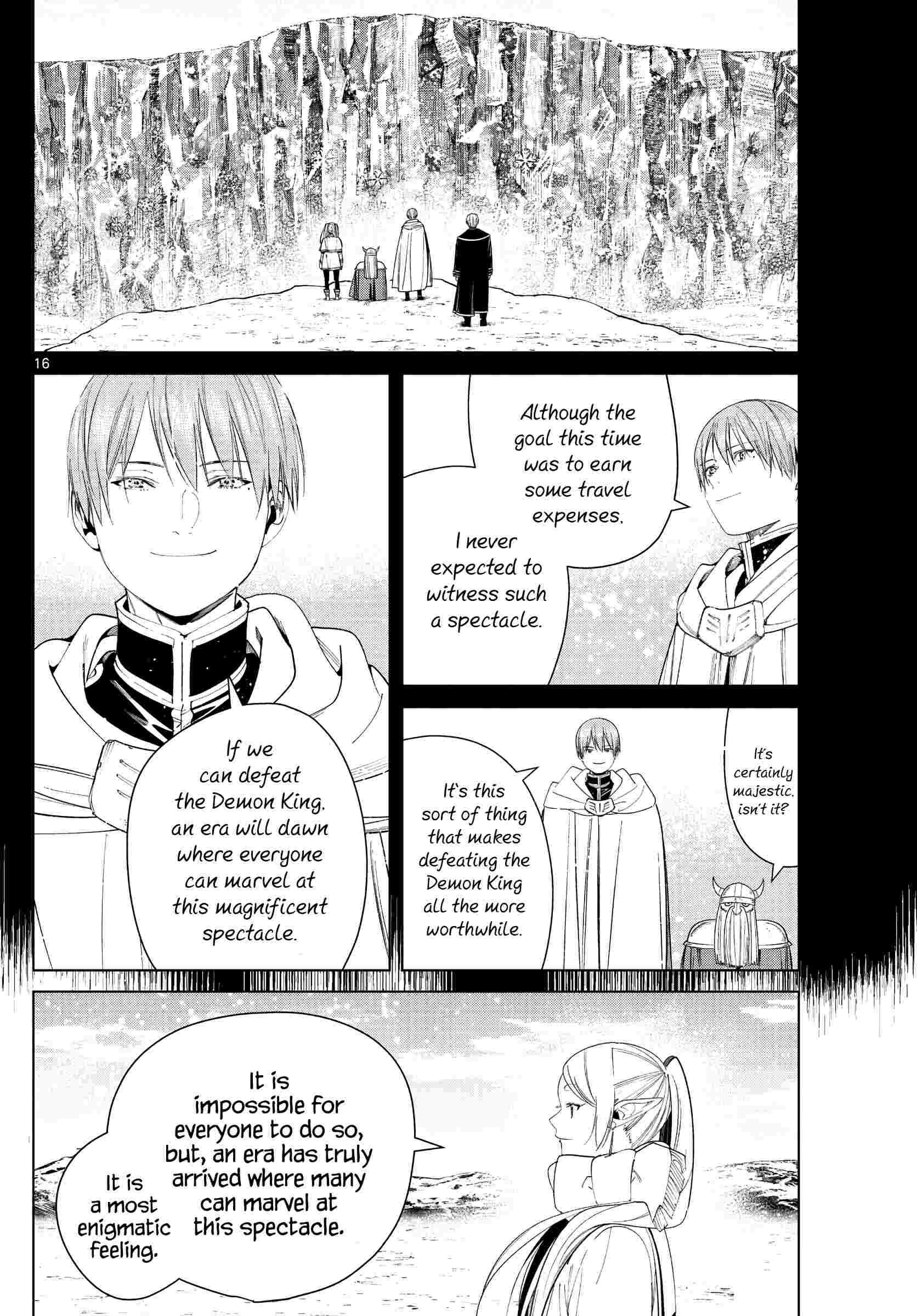 Page 16 of Chapter 80