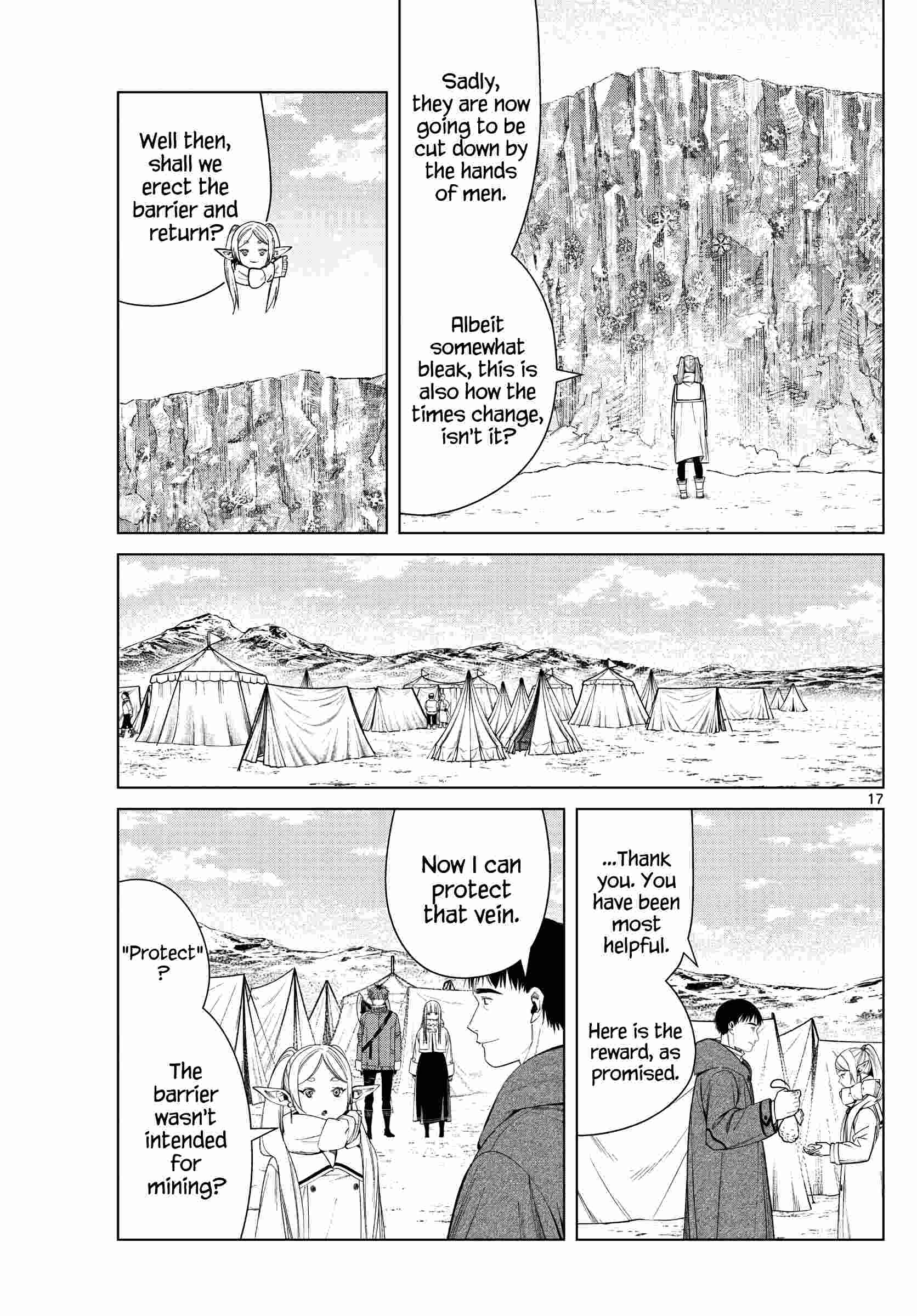 Page 17 of Chapter 80