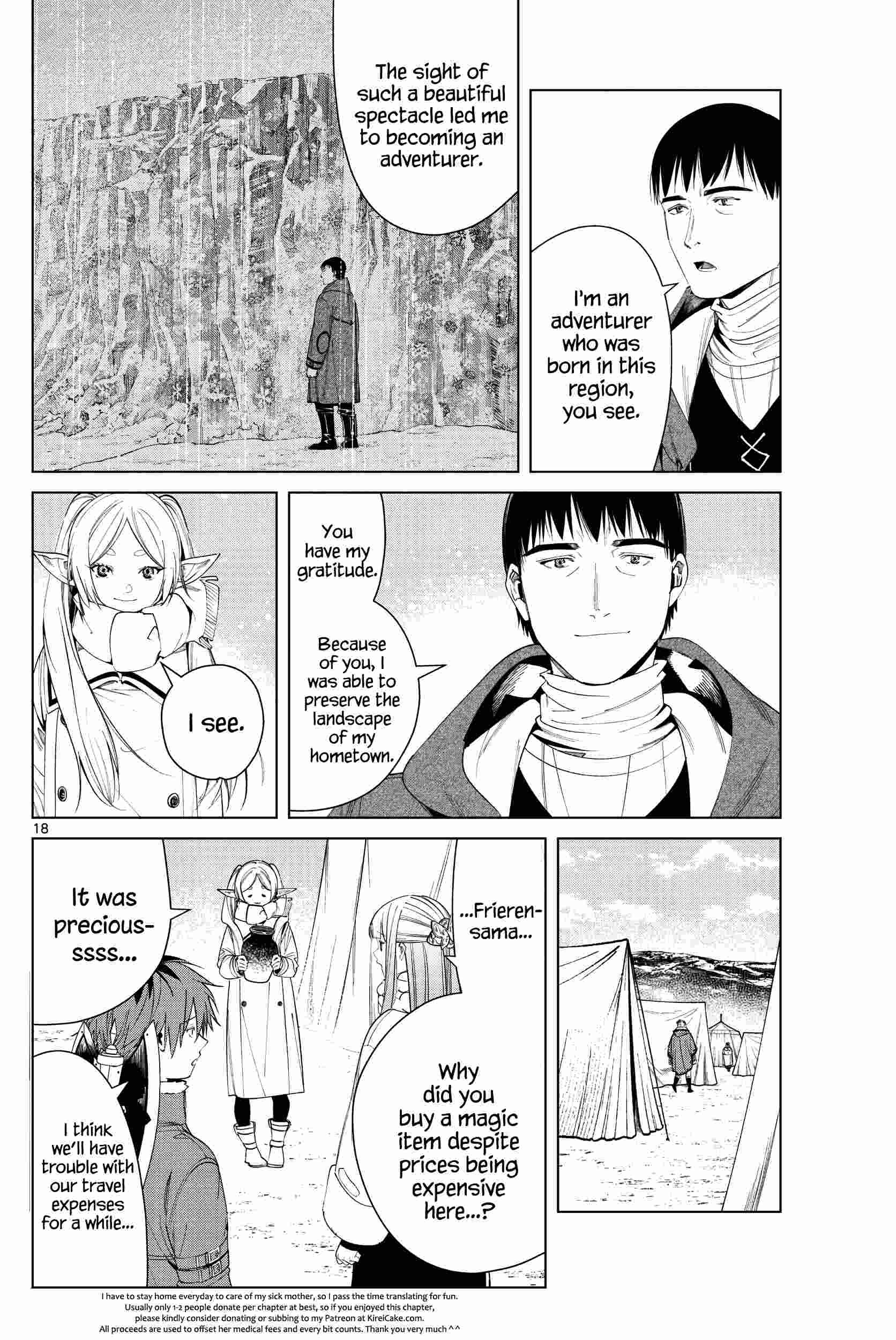 Page 18 of Chapter 80