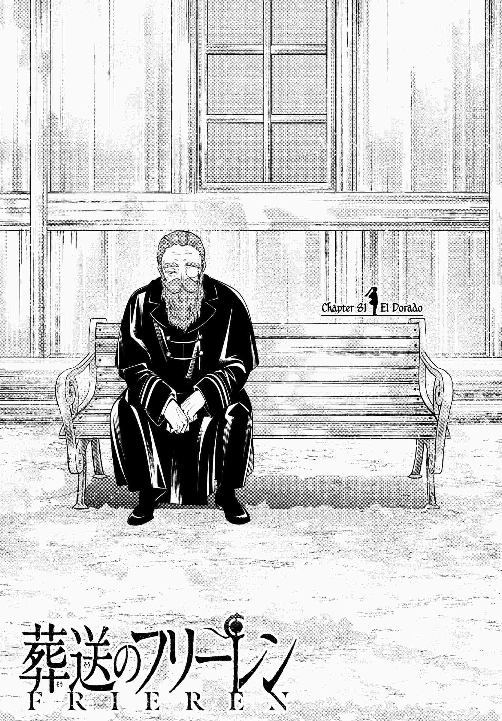 Page 1 of Chapter 81