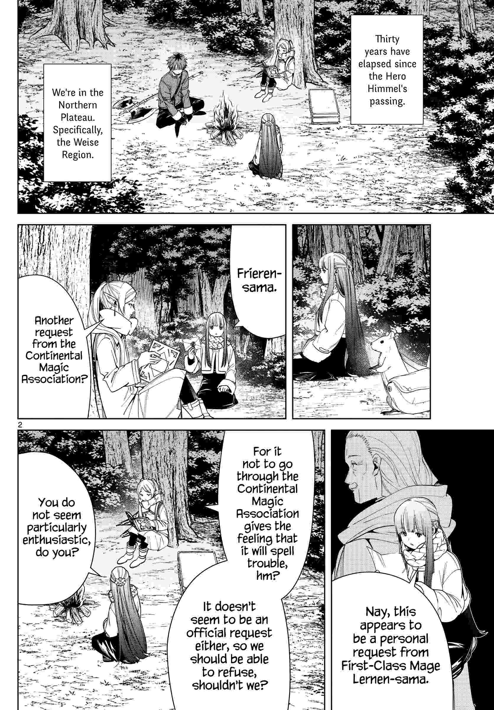 Page 2 of Chapter 81