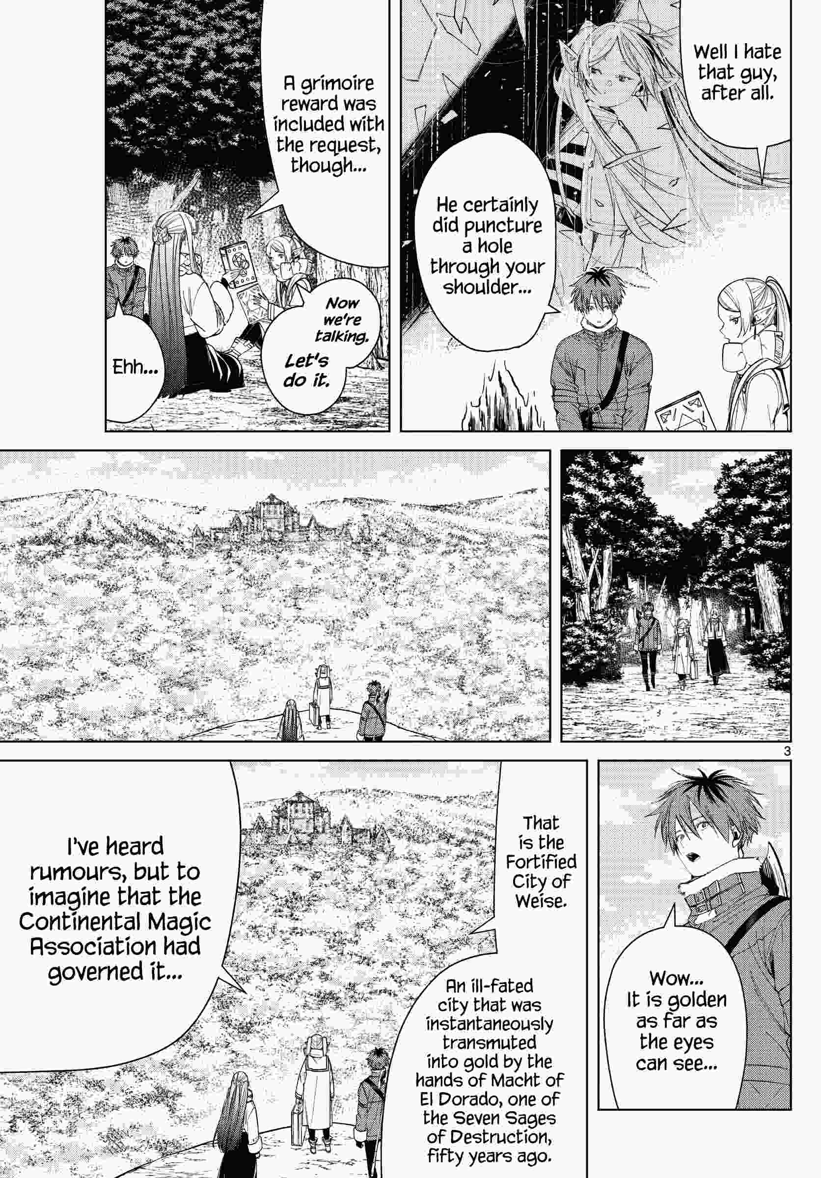 Page 3 of Chapter 81
