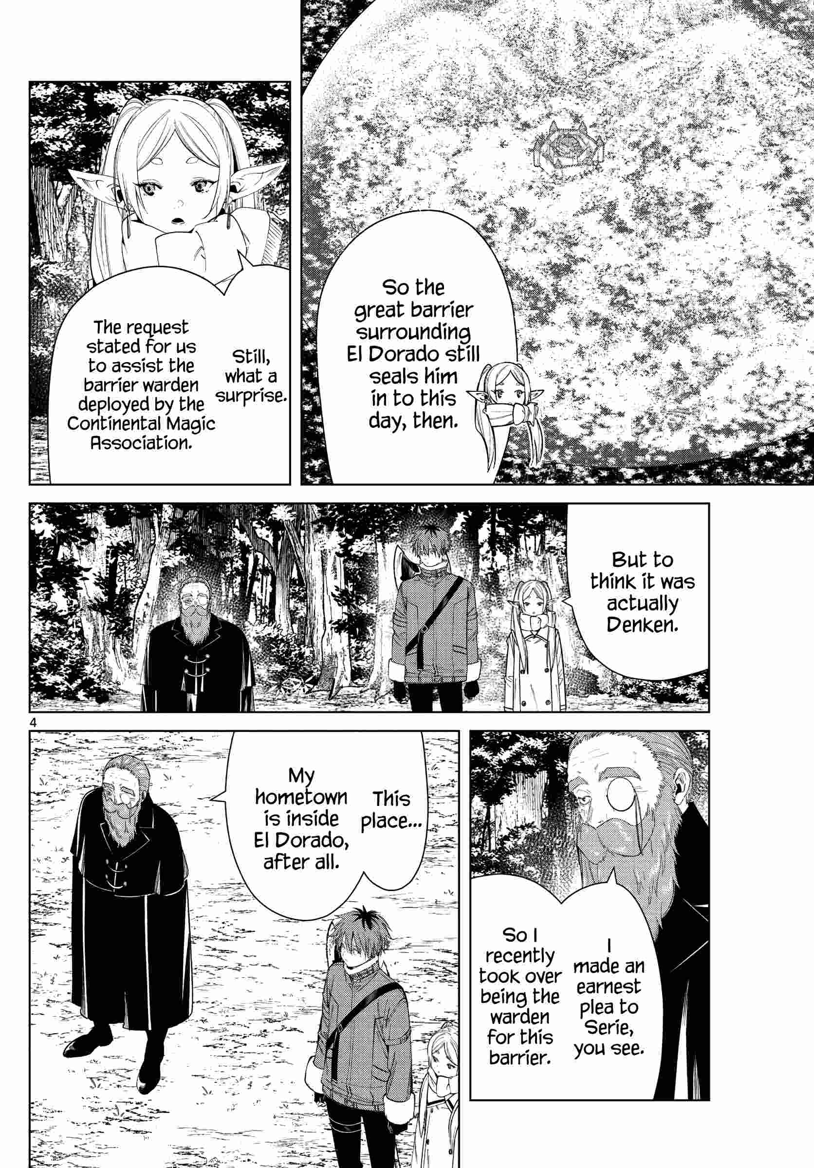 Page 4 of Chapter 81