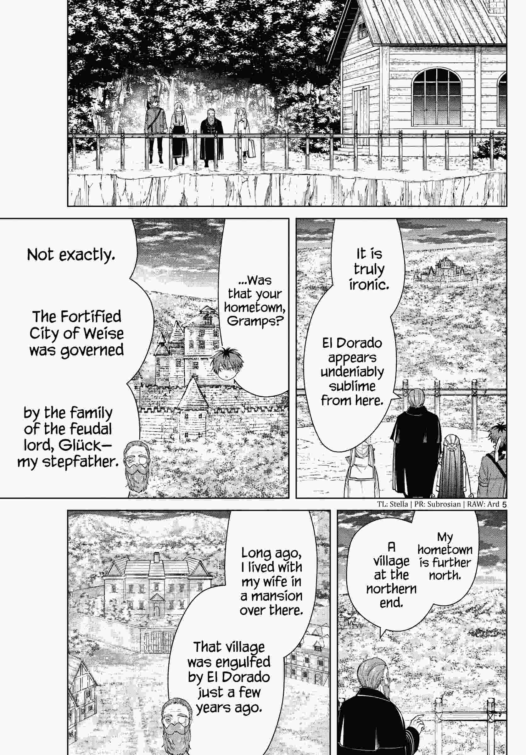 Page 5 of Chapter 81