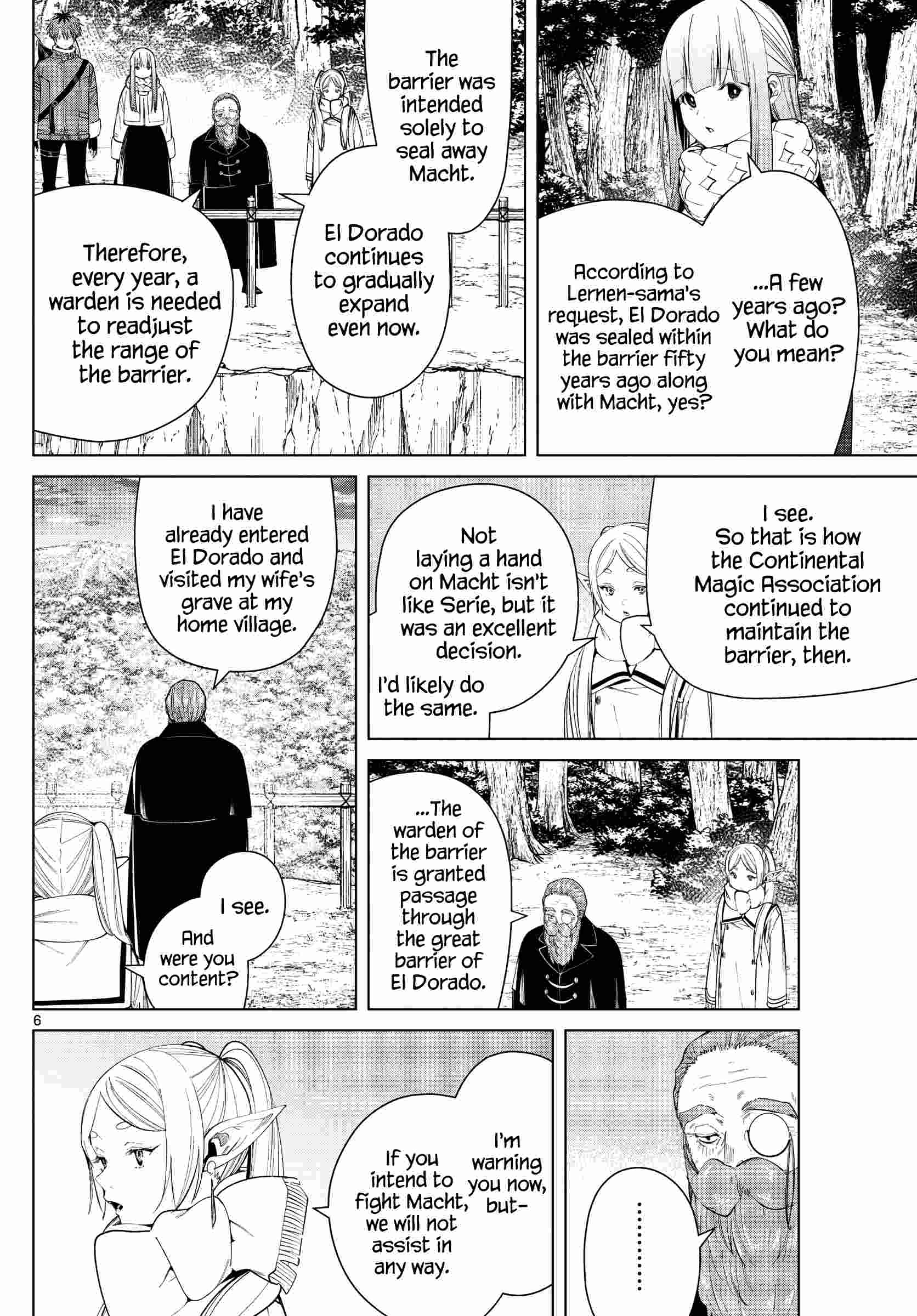 Page 6 of Chapter 81