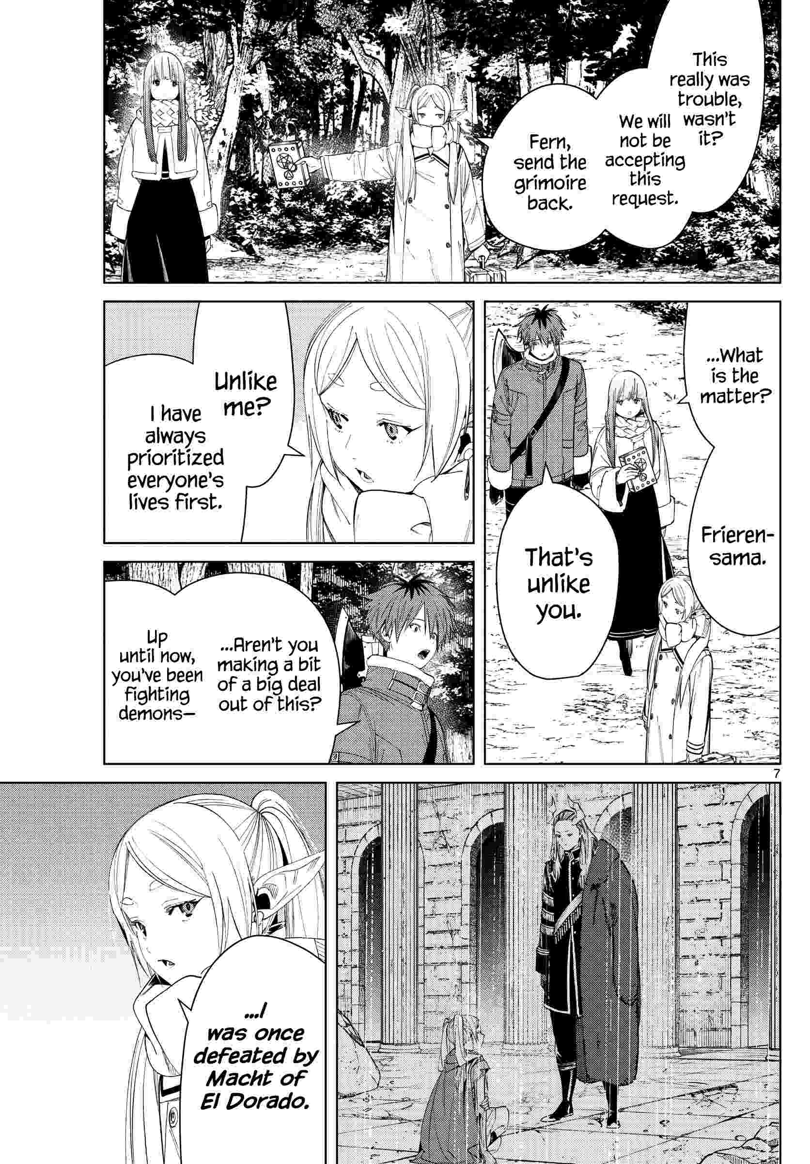 Page 7 of Chapter 81