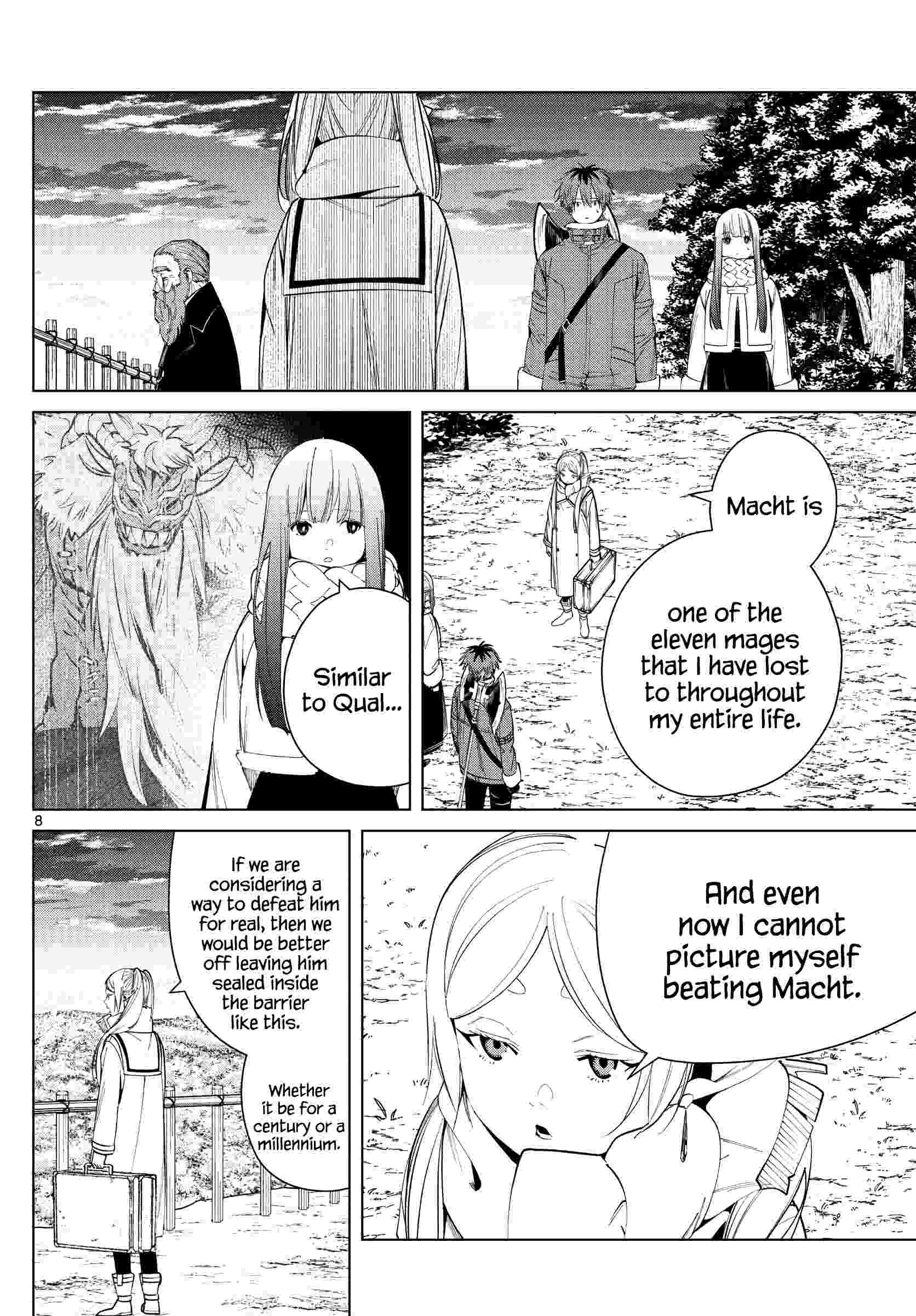 Page 8 of Chapter 81