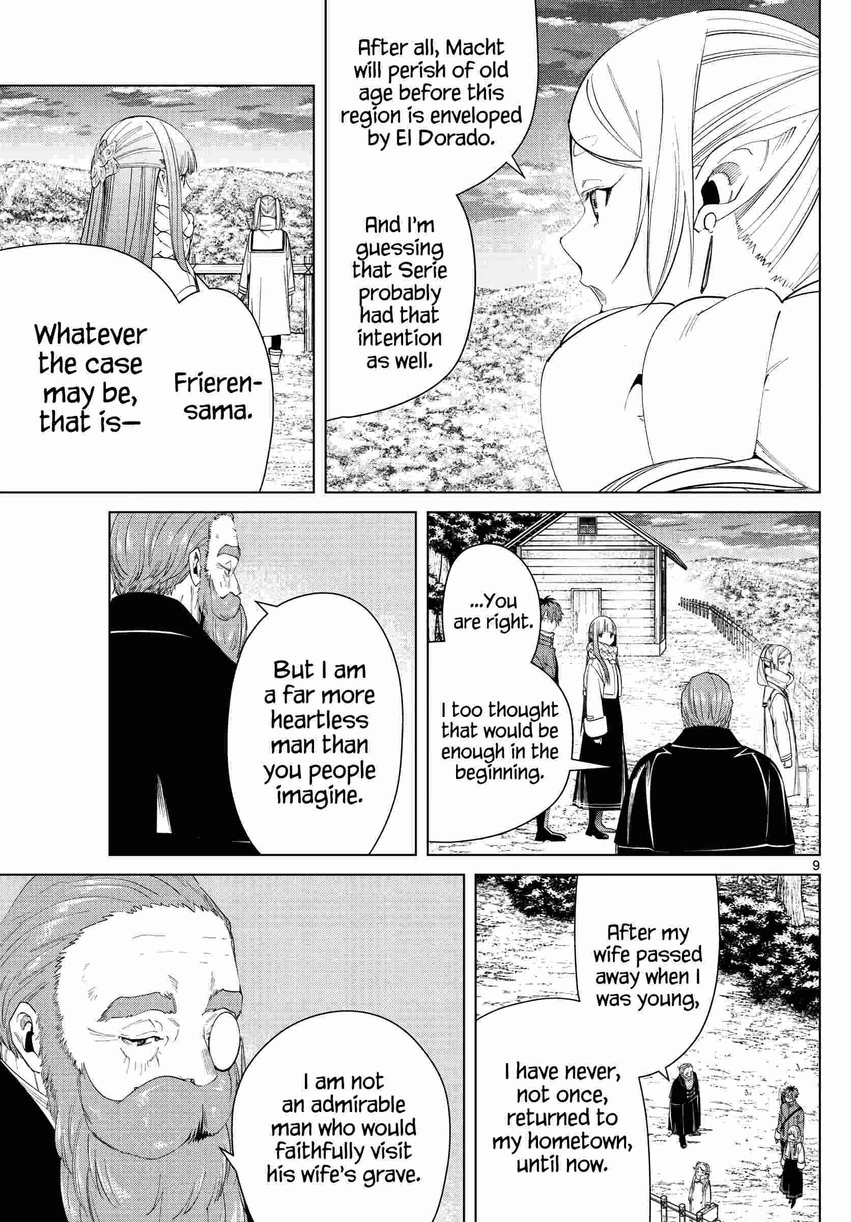 Page 9 of Chapter 81