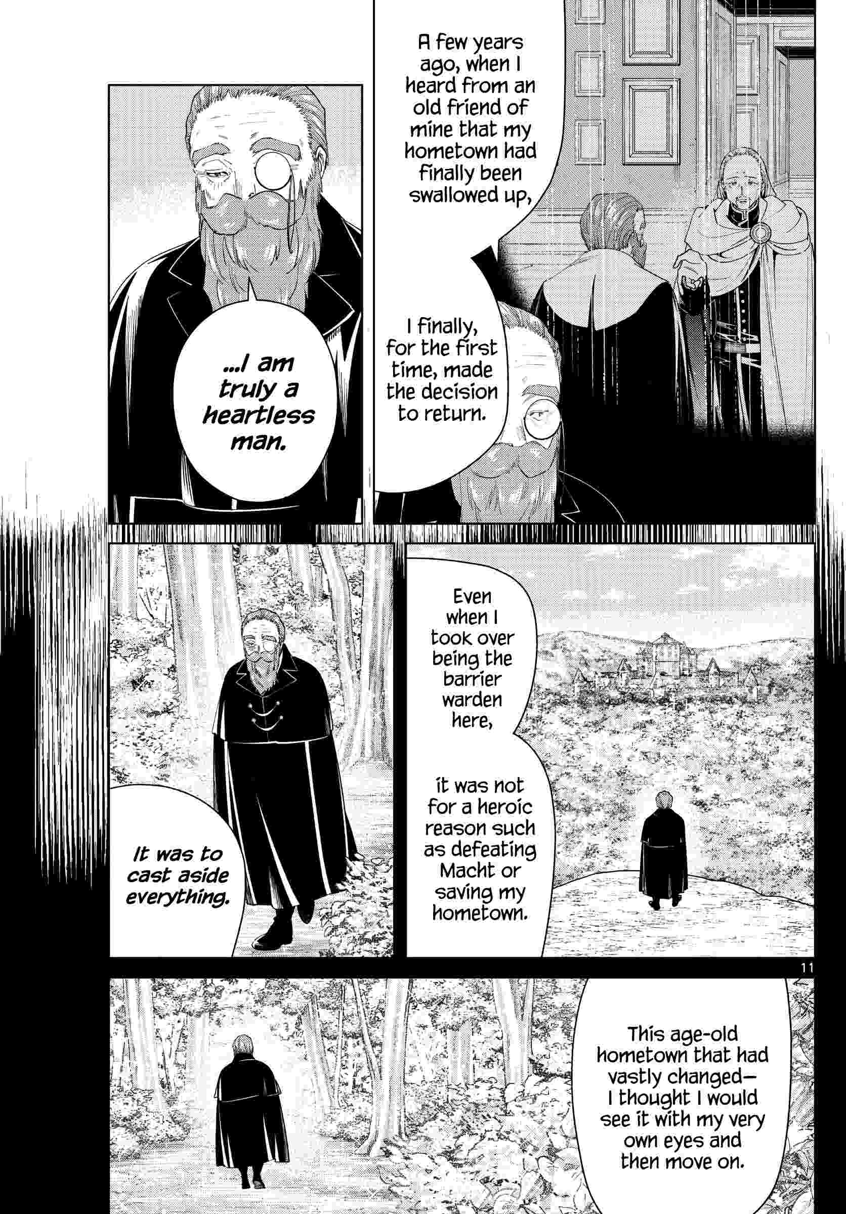 Page 11 of Chapter 81
