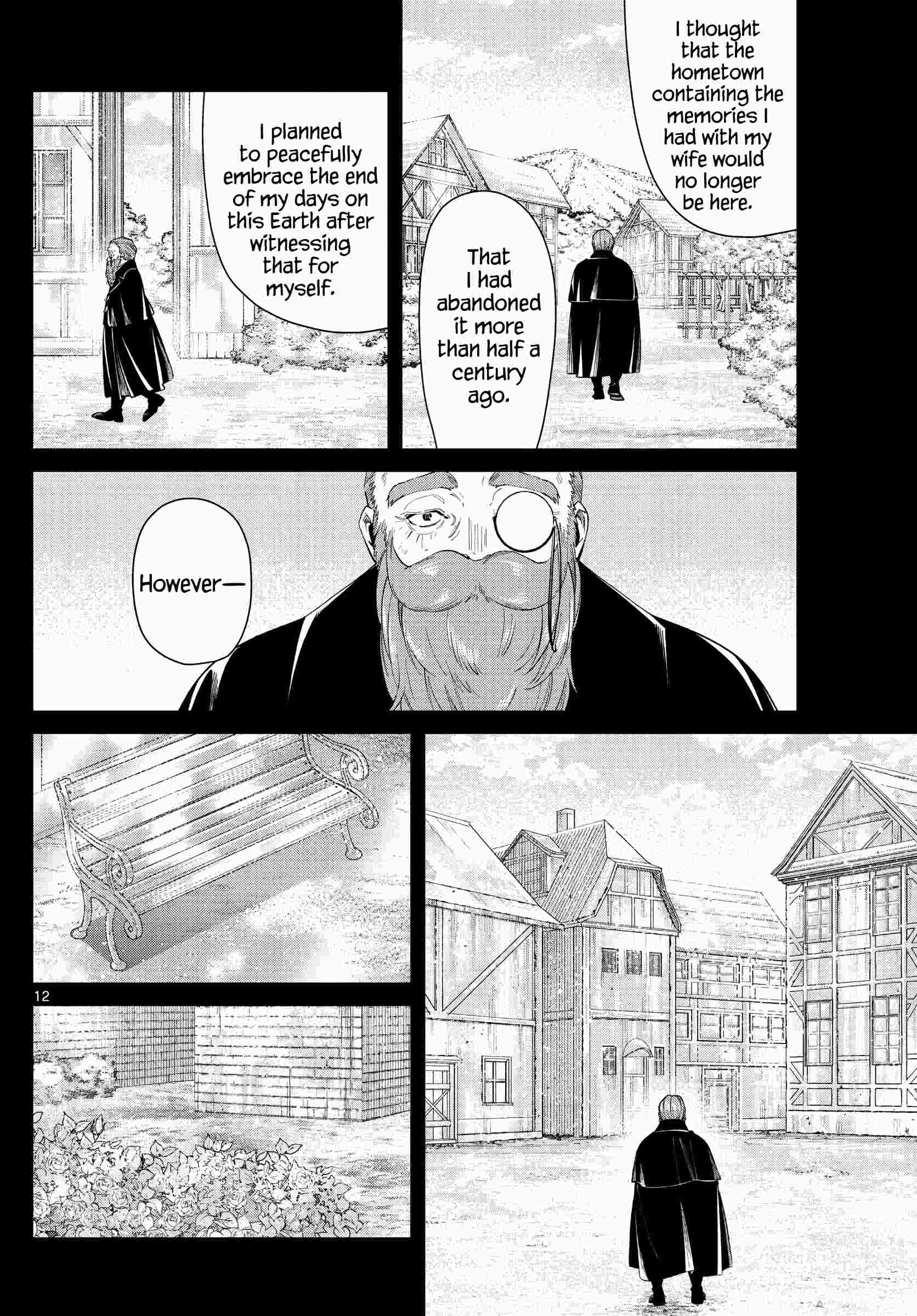 Page 12 of Chapter 81