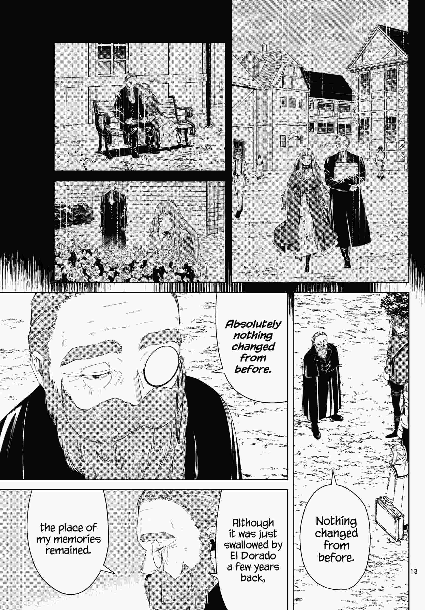Page 13 of Chapter 81