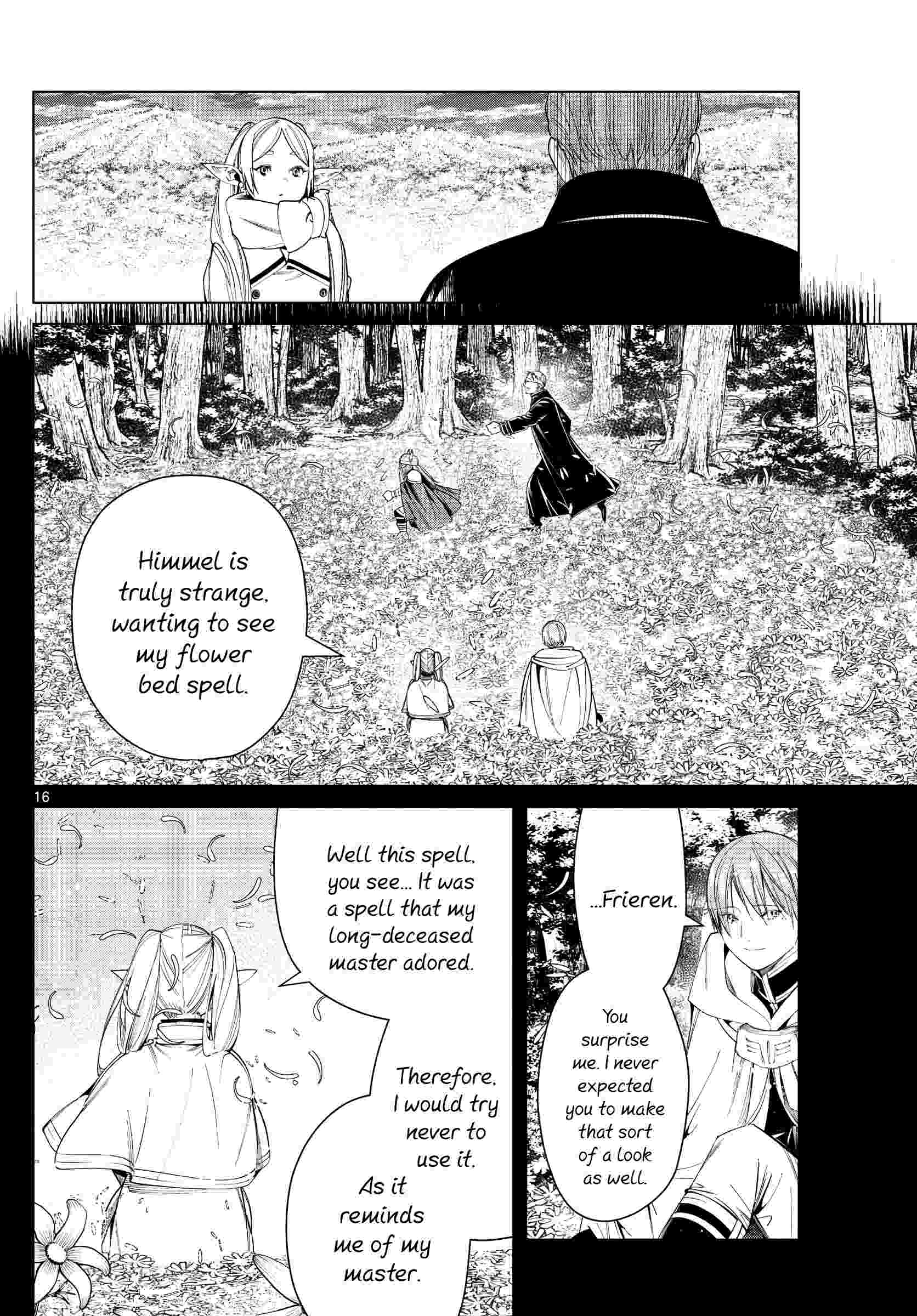 Page 16 of Chapter 81