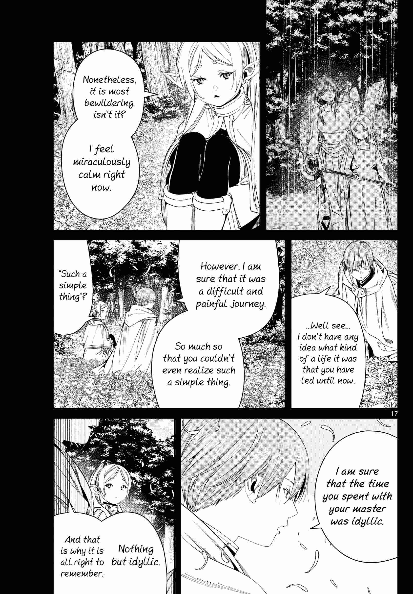 Page 17 of Chapter 81