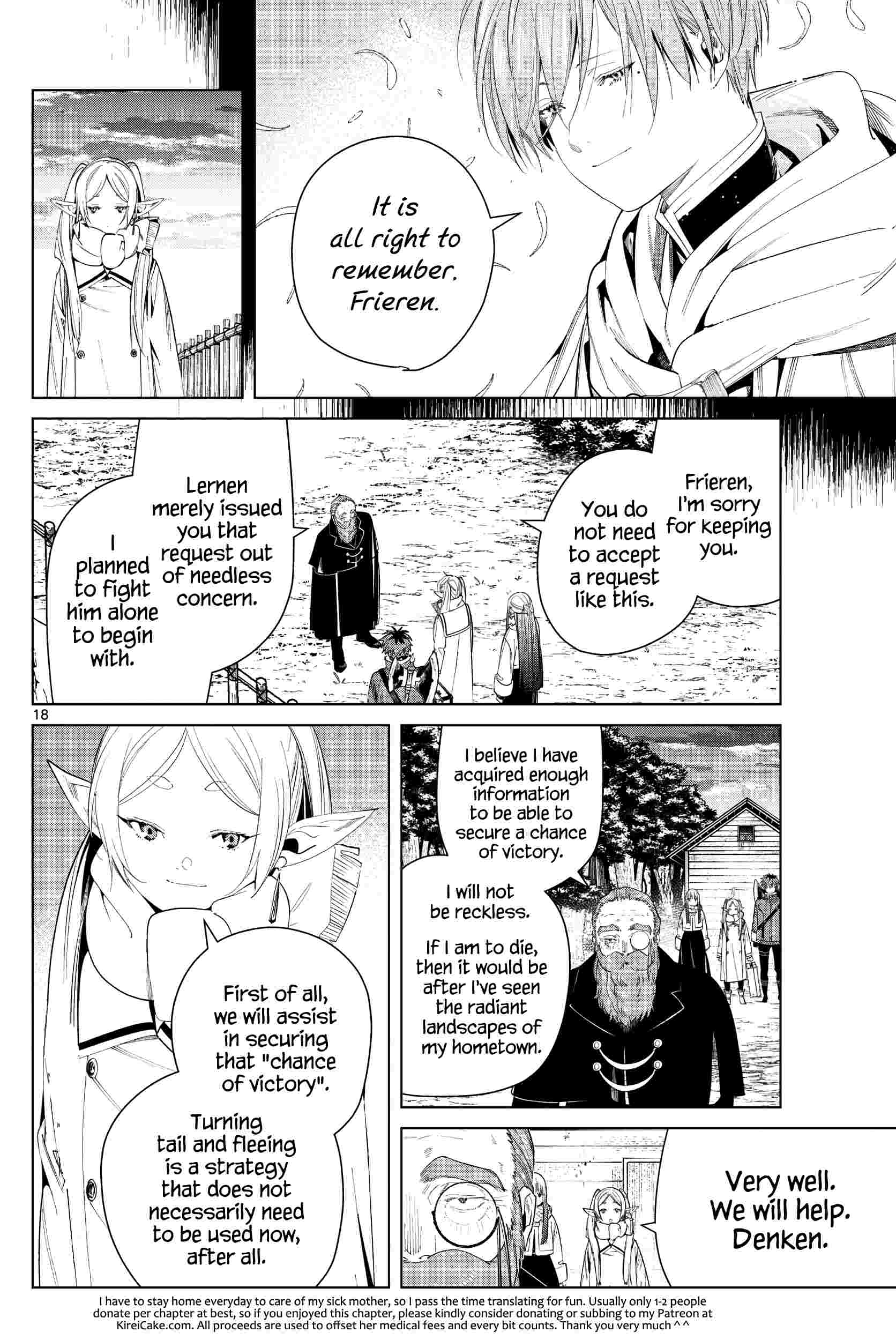 Page 18 of Chapter 81