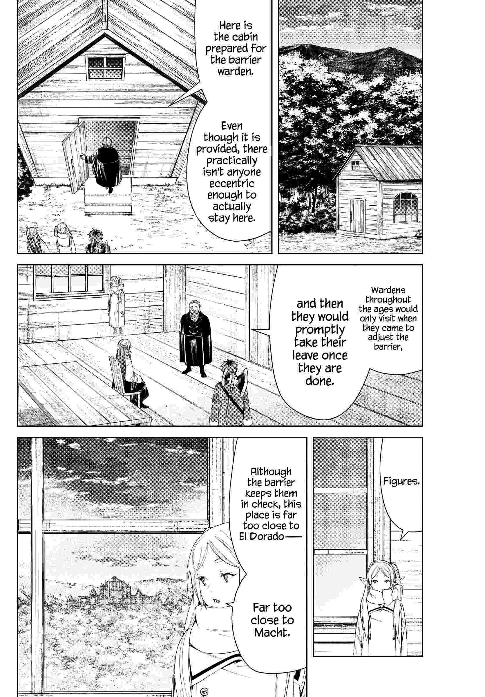 Page 2 of Chapter 82