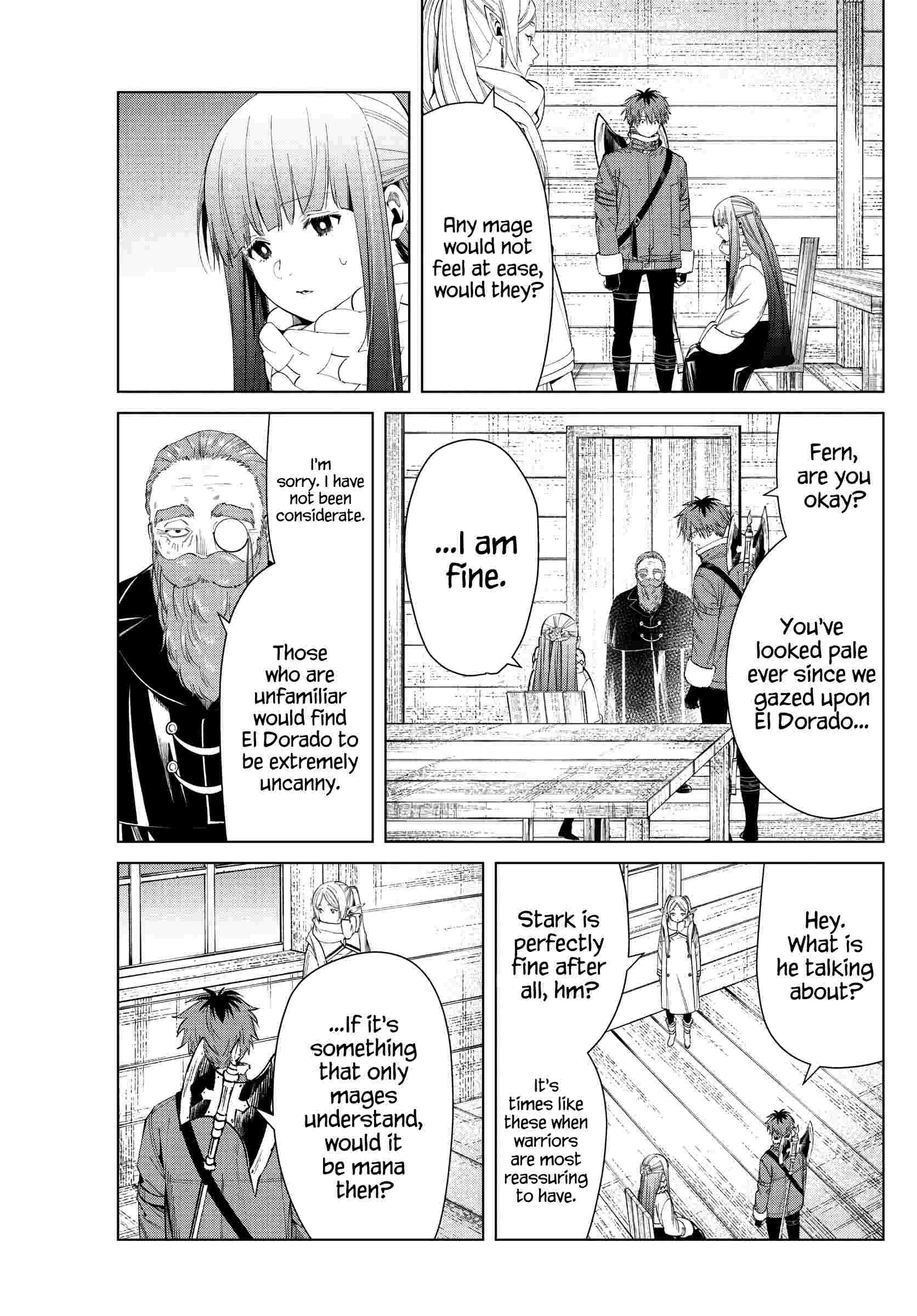 Page 3 of Chapter 82