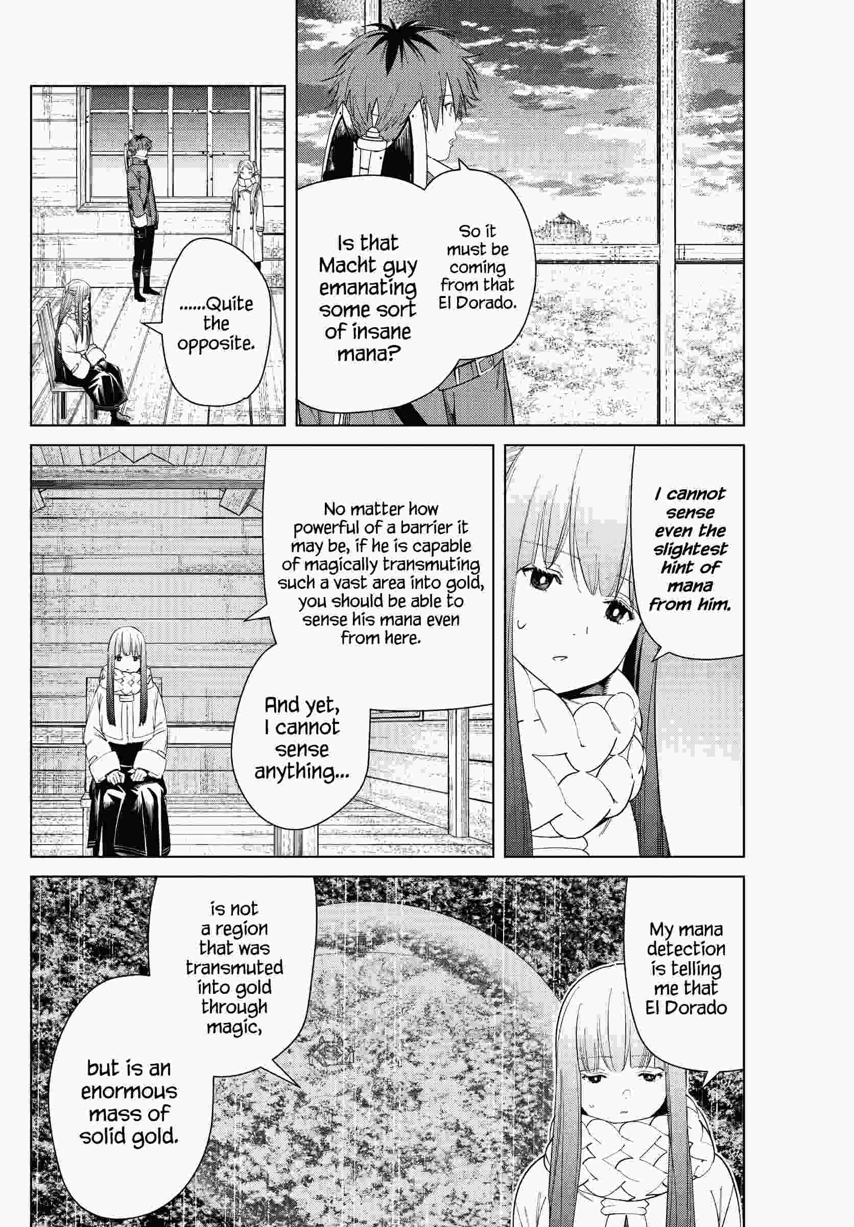 Page 4 of Chapter 82