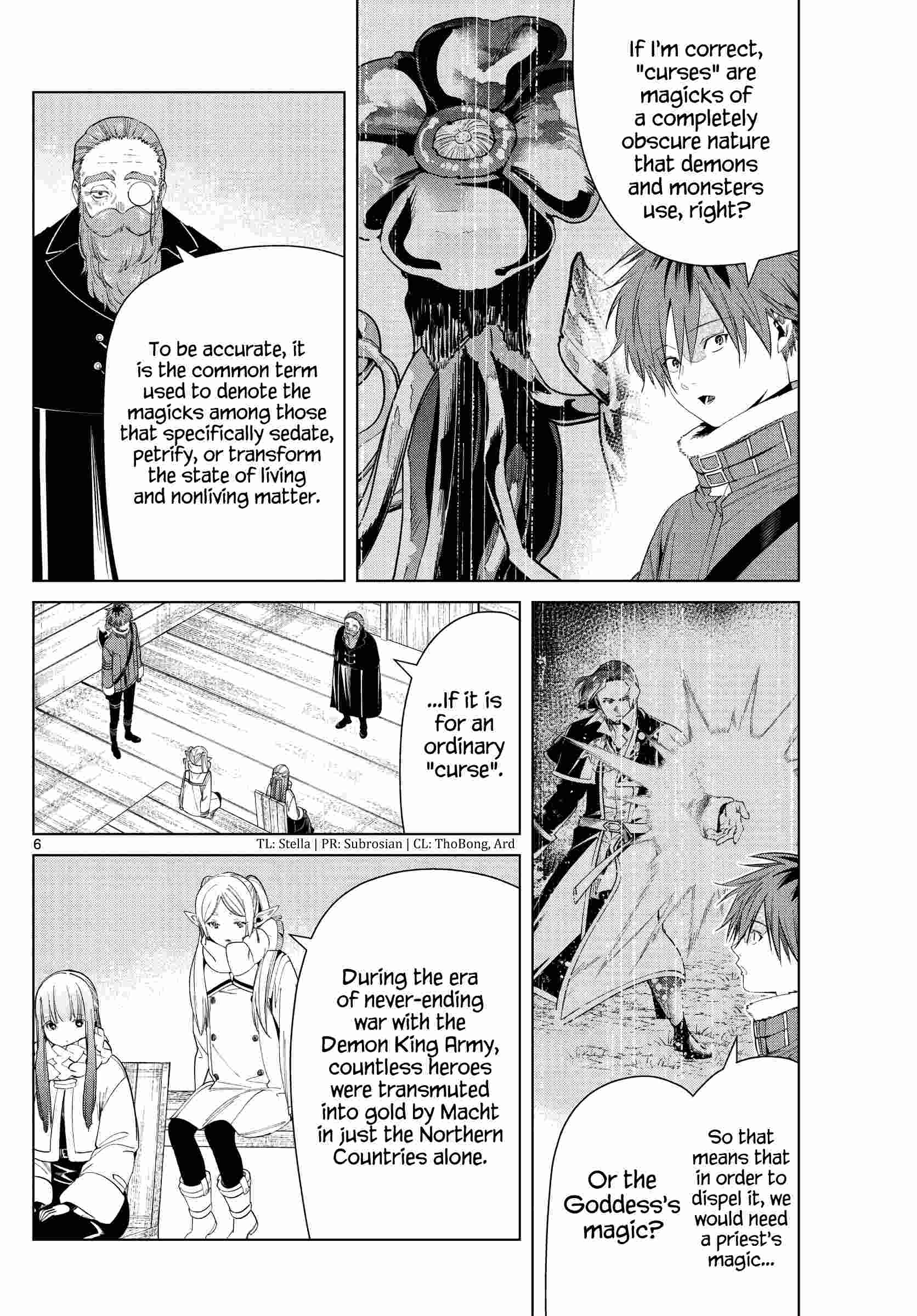Page 6 of Chapter 82