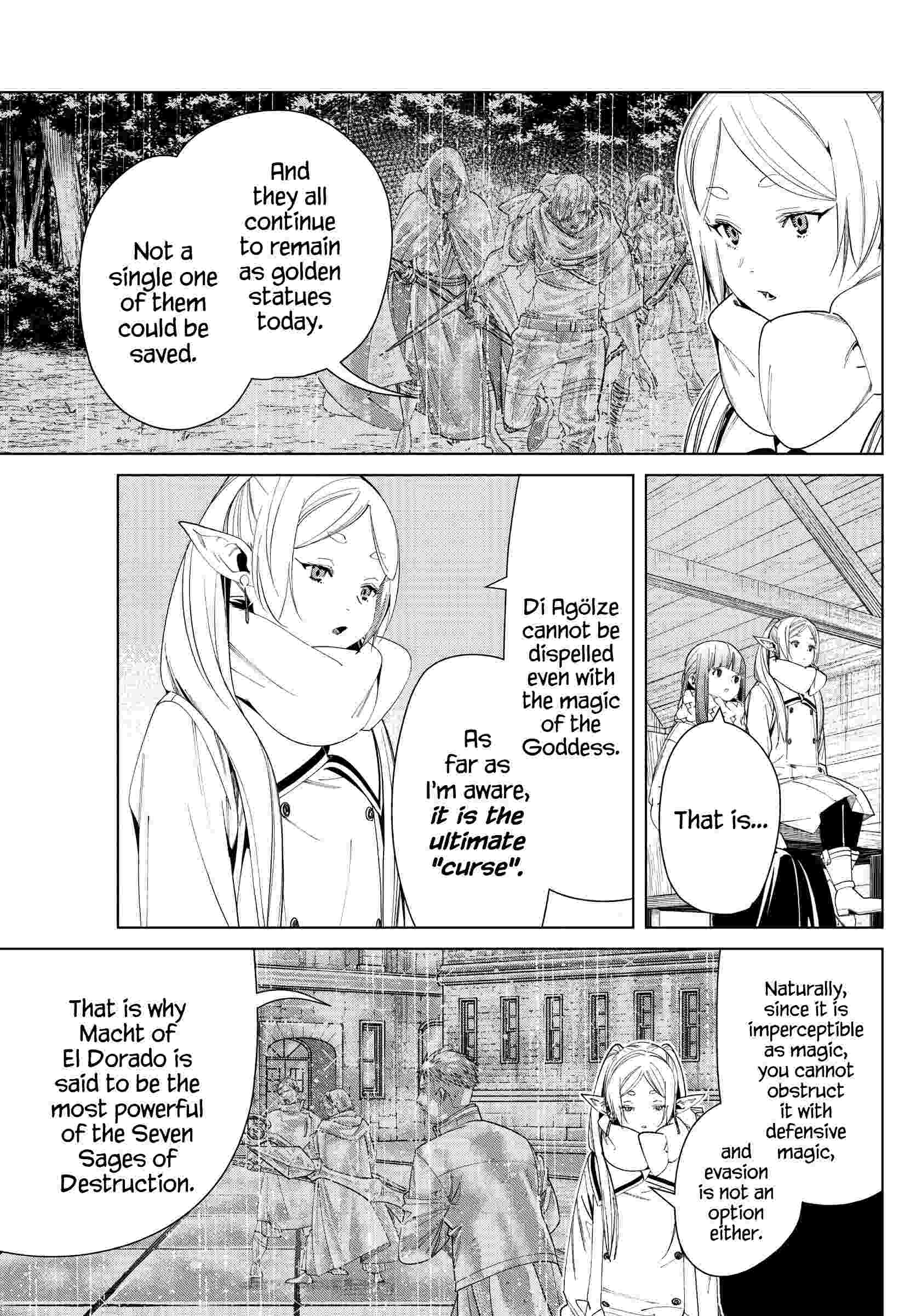 Page 7 of Chapter 82