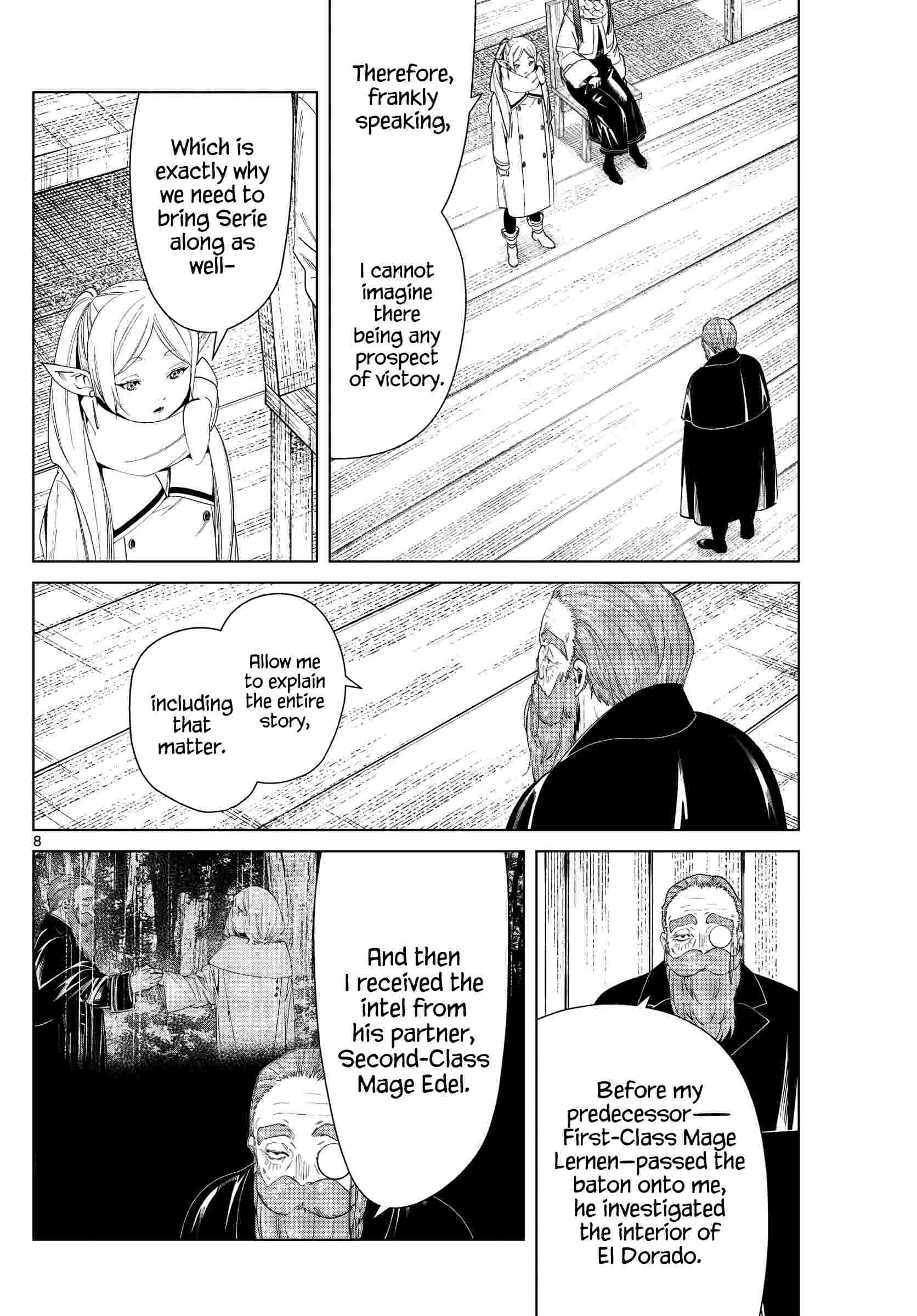 Page 8 of Chapter 82