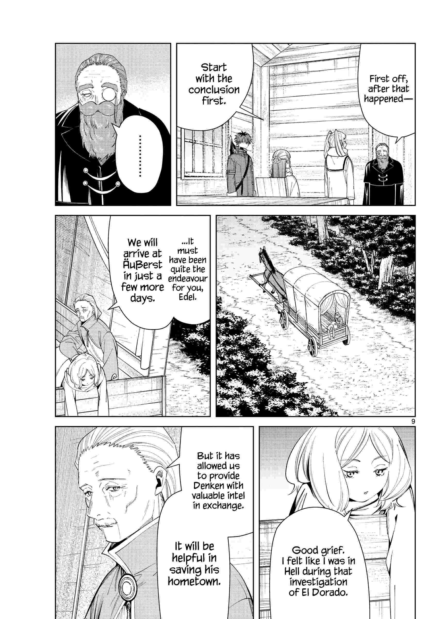 Page 9 of Chapter 82