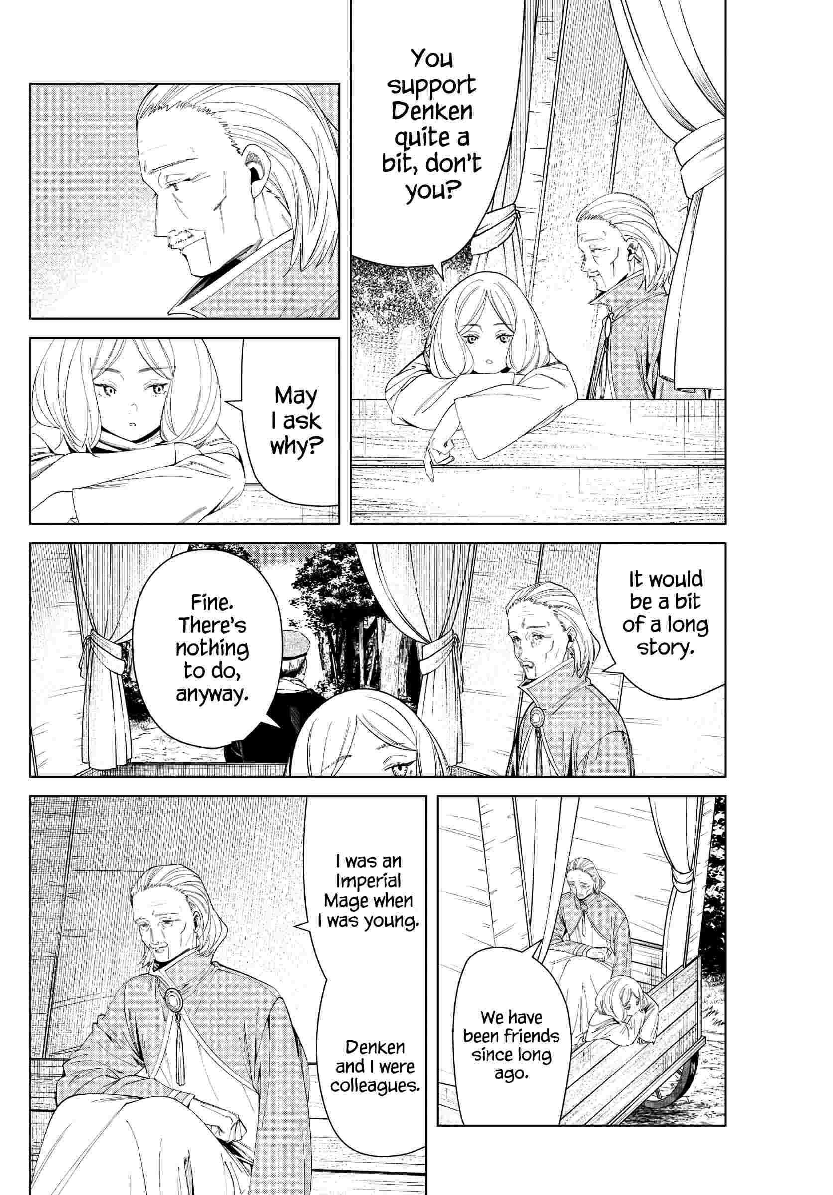 Page 10 of Chapter 82