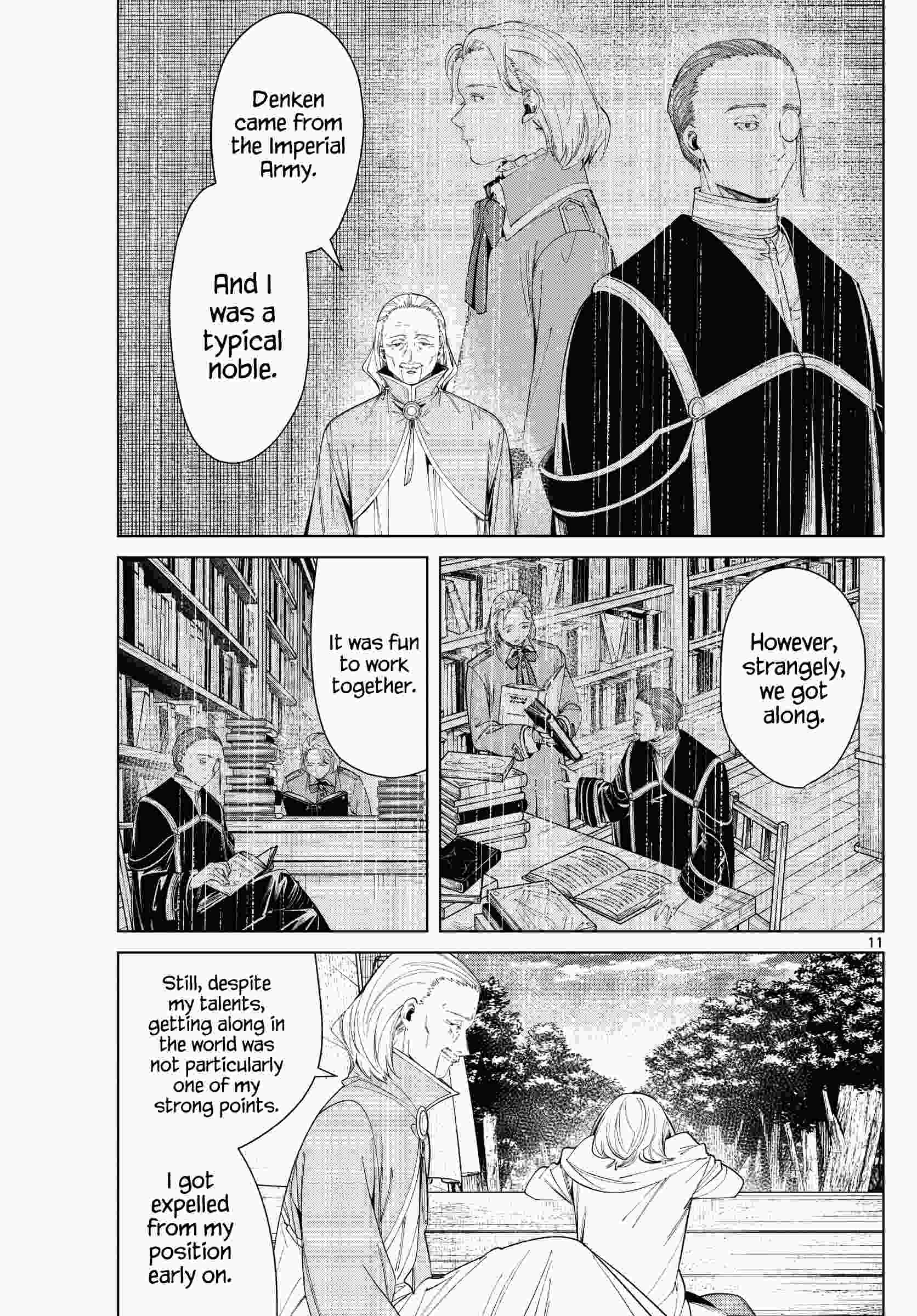Page 11 of Chapter 82