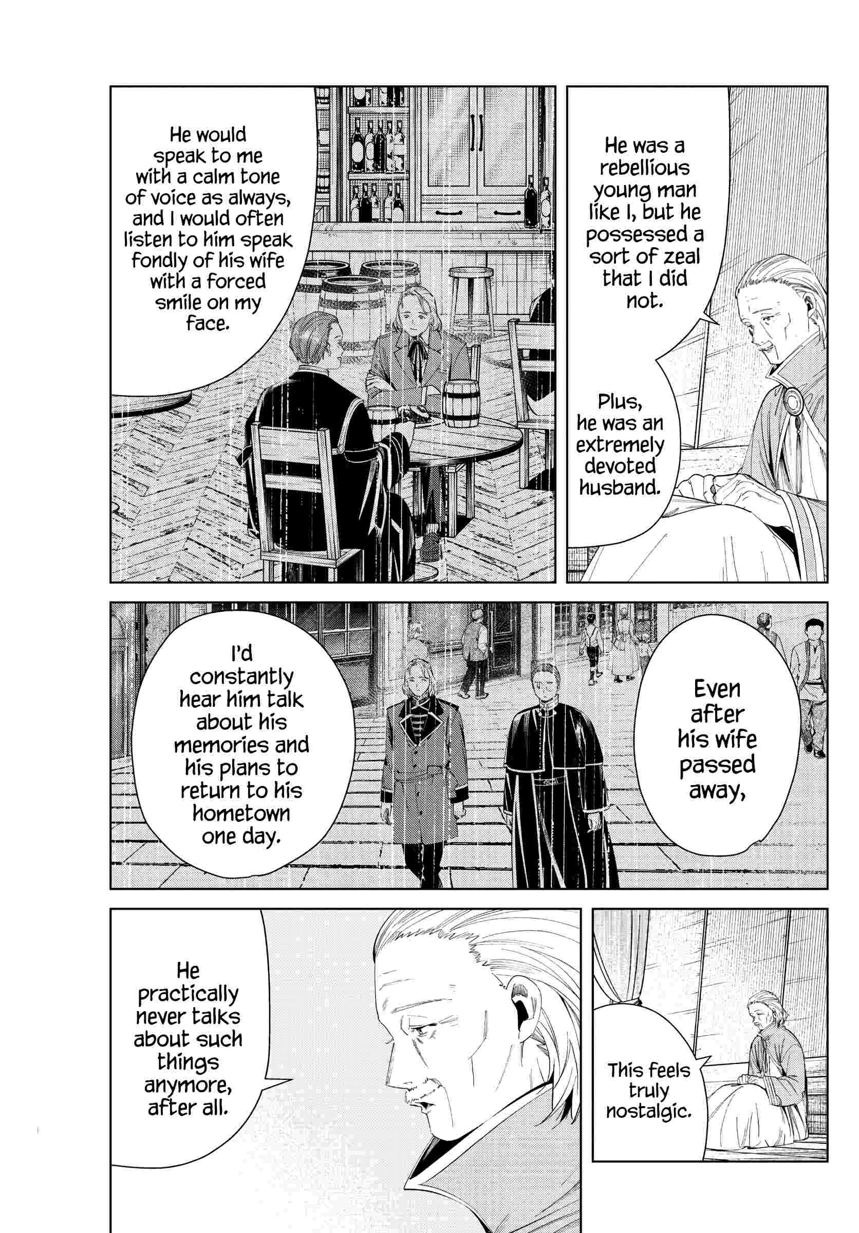 Page 13 of Chapter 82