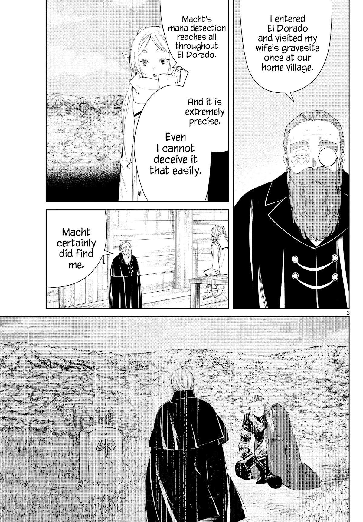 Page 3 of Chapter 83