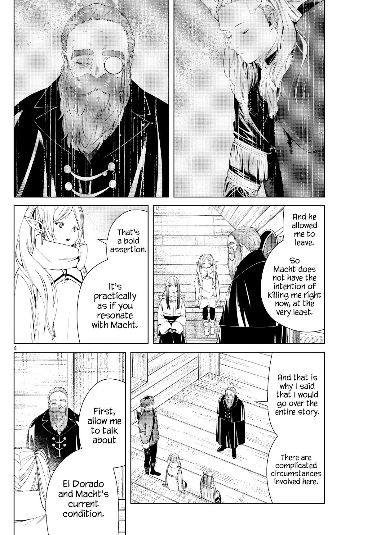 Page 4 of Chapter 83