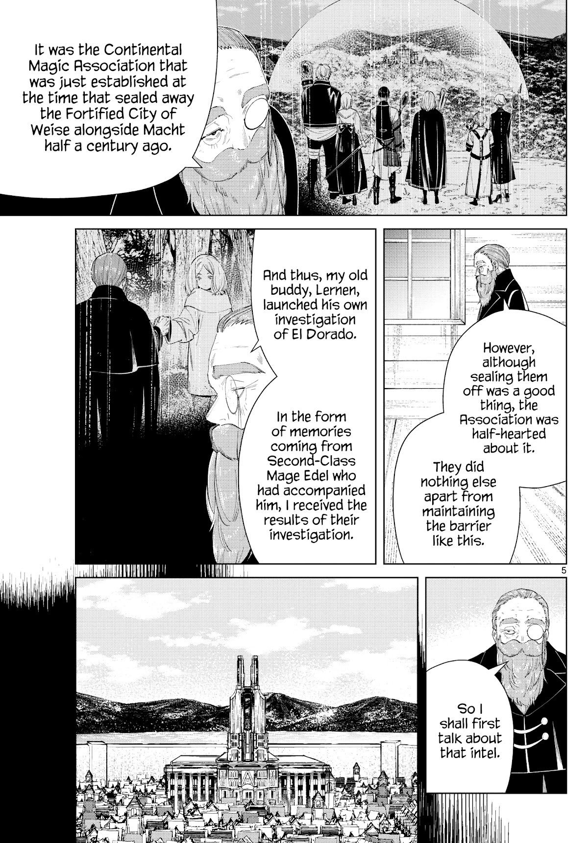 Page 5 of Chapter 83