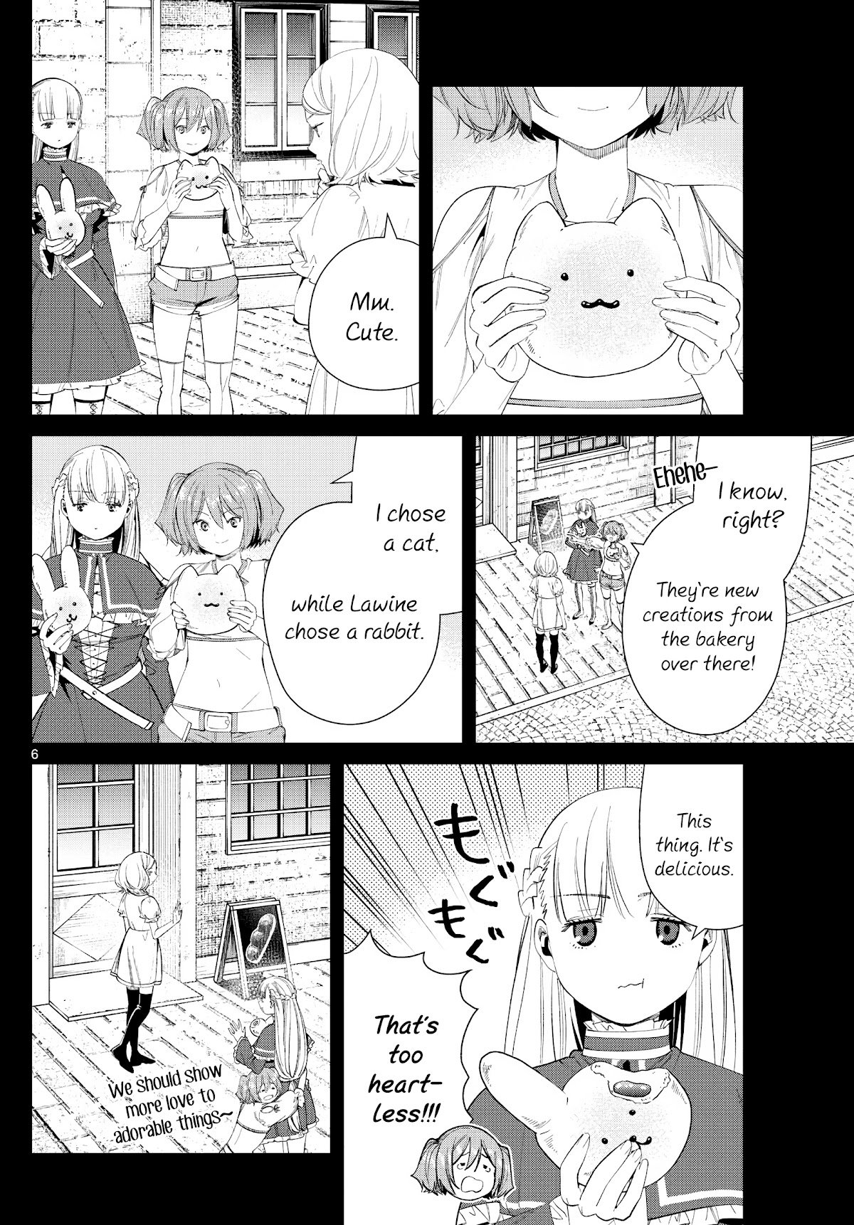 Page 6 of Chapter 83