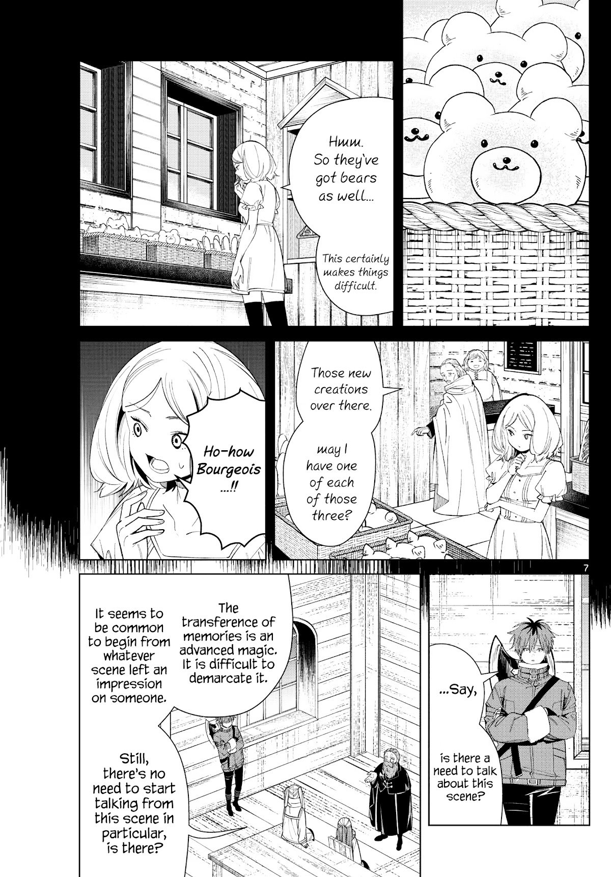 Page 7 of Chapter 83