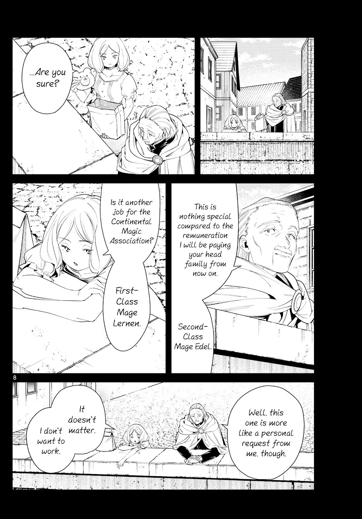 Page 8 of Chapter 83
