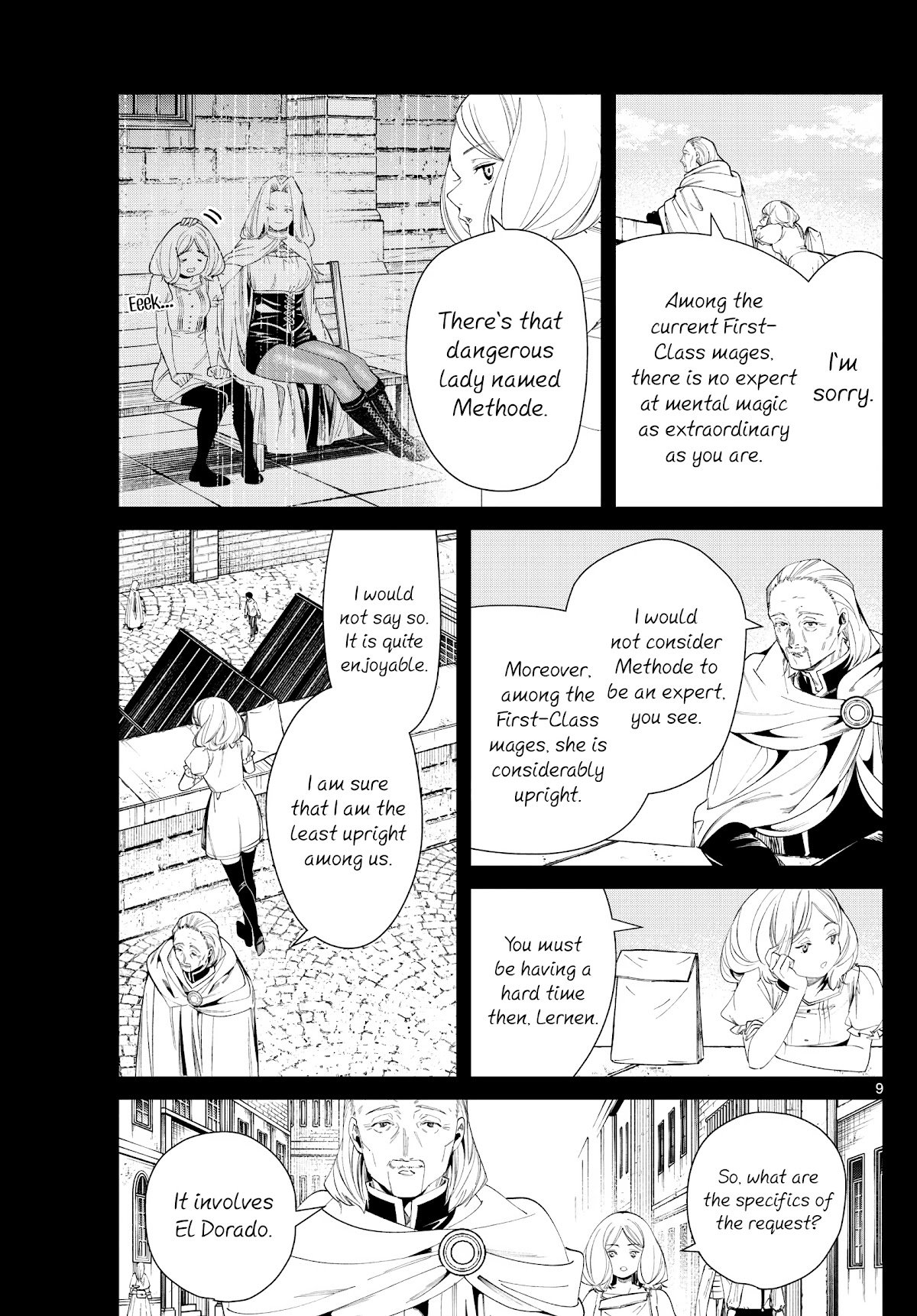 Page 9 of Chapter 83