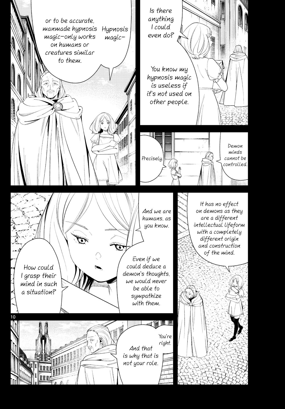 Page 10 of Chapter 83